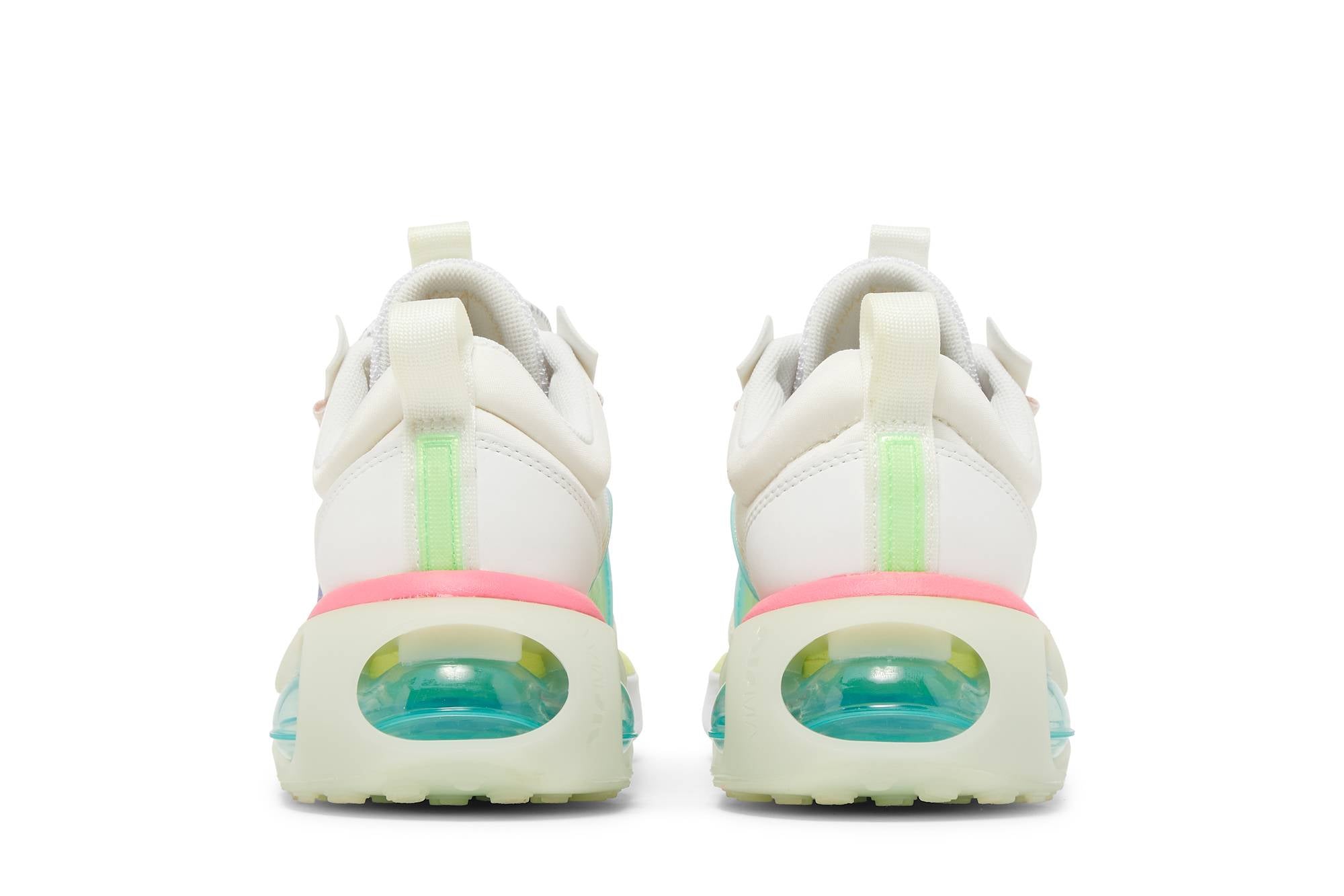 ( Women ) Nike Air Max 2021 ‘Have A Good Game’ DO2328-101 - Image 13