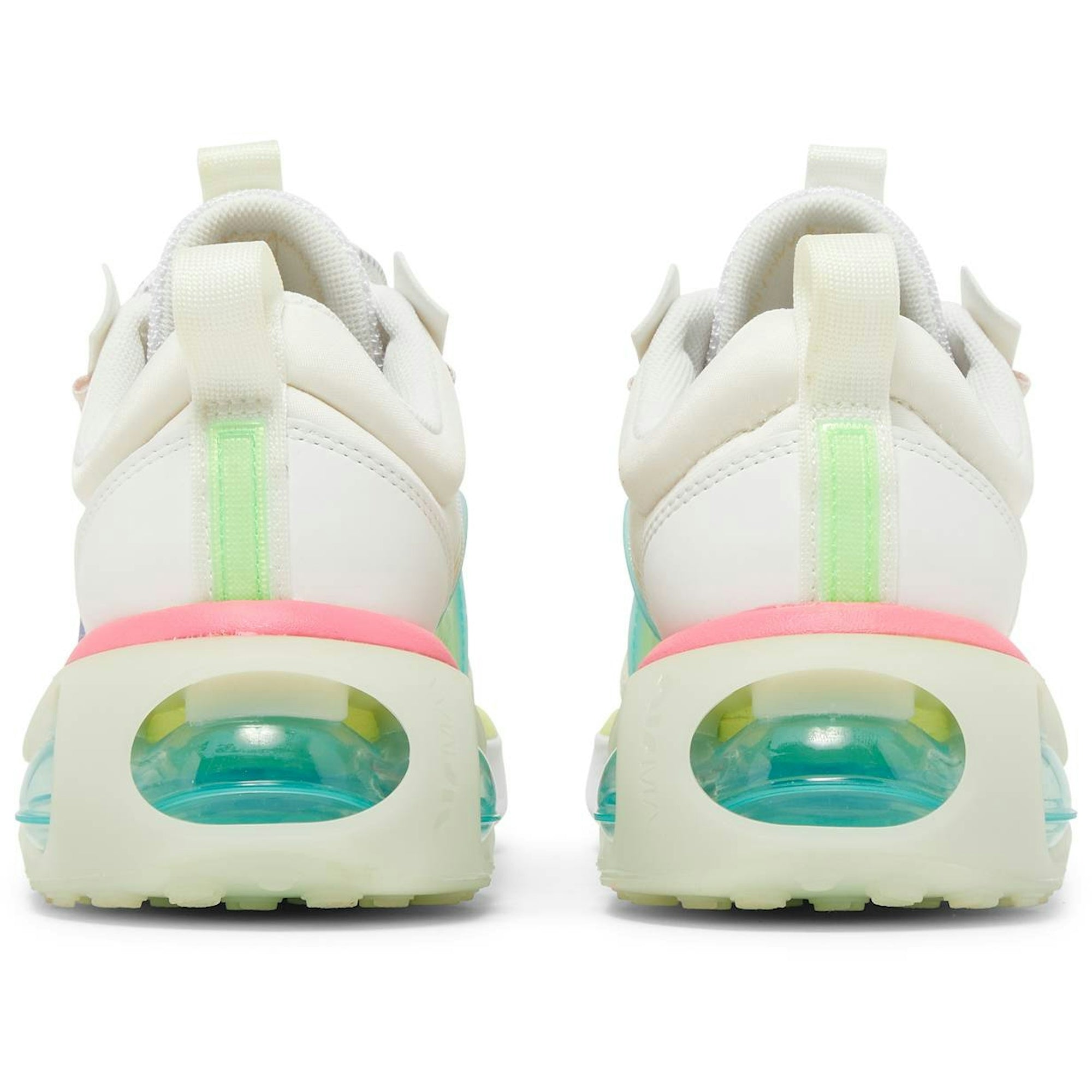 ( Women ) Nike Air Max 2021 ‘Have A Good Game’ DO2328-101 - Image 6