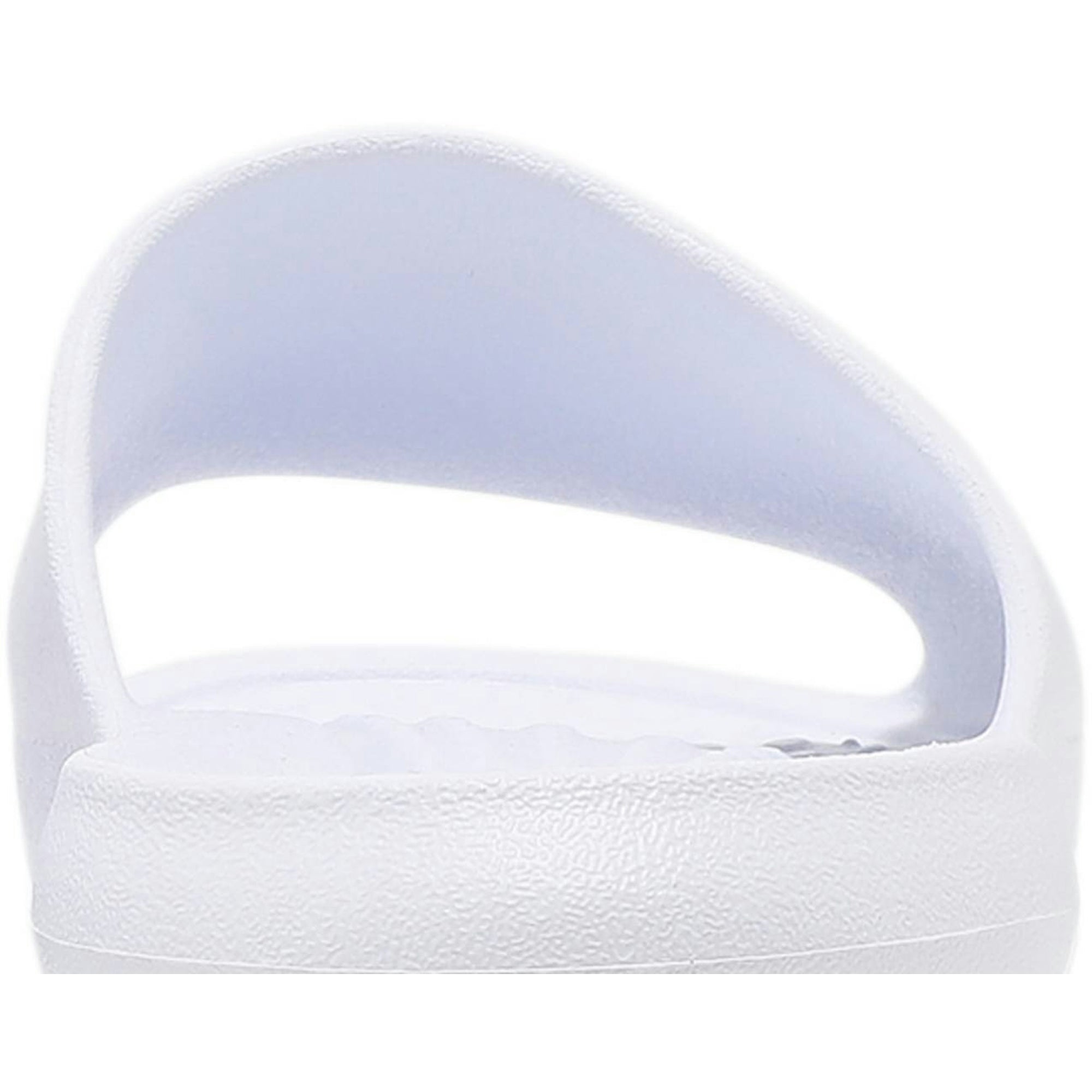 Nike Victori One Slide ‘Polka Swoosh – White’ CZ5478-100 - Image 7
