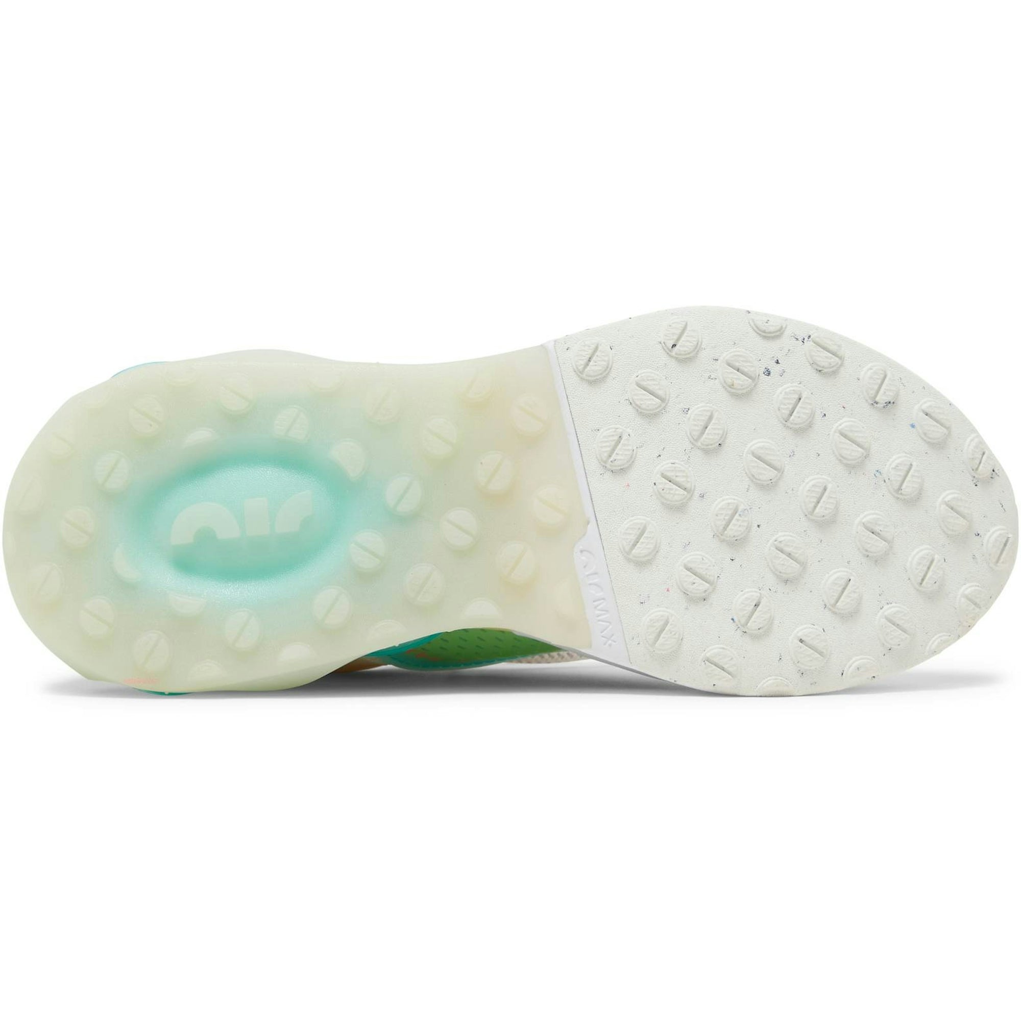 ( Women ) Nike Air Max 2021 ‘Have A Good Game’ DO2328-101 - Image 4