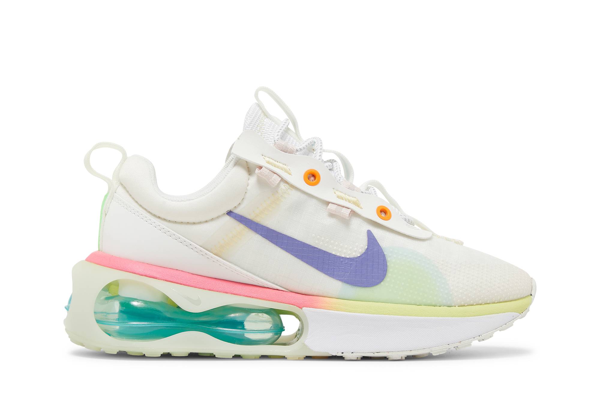 ( Women ) Nike Air Max 2021 ‘Have A Good Game’ DO2328-101