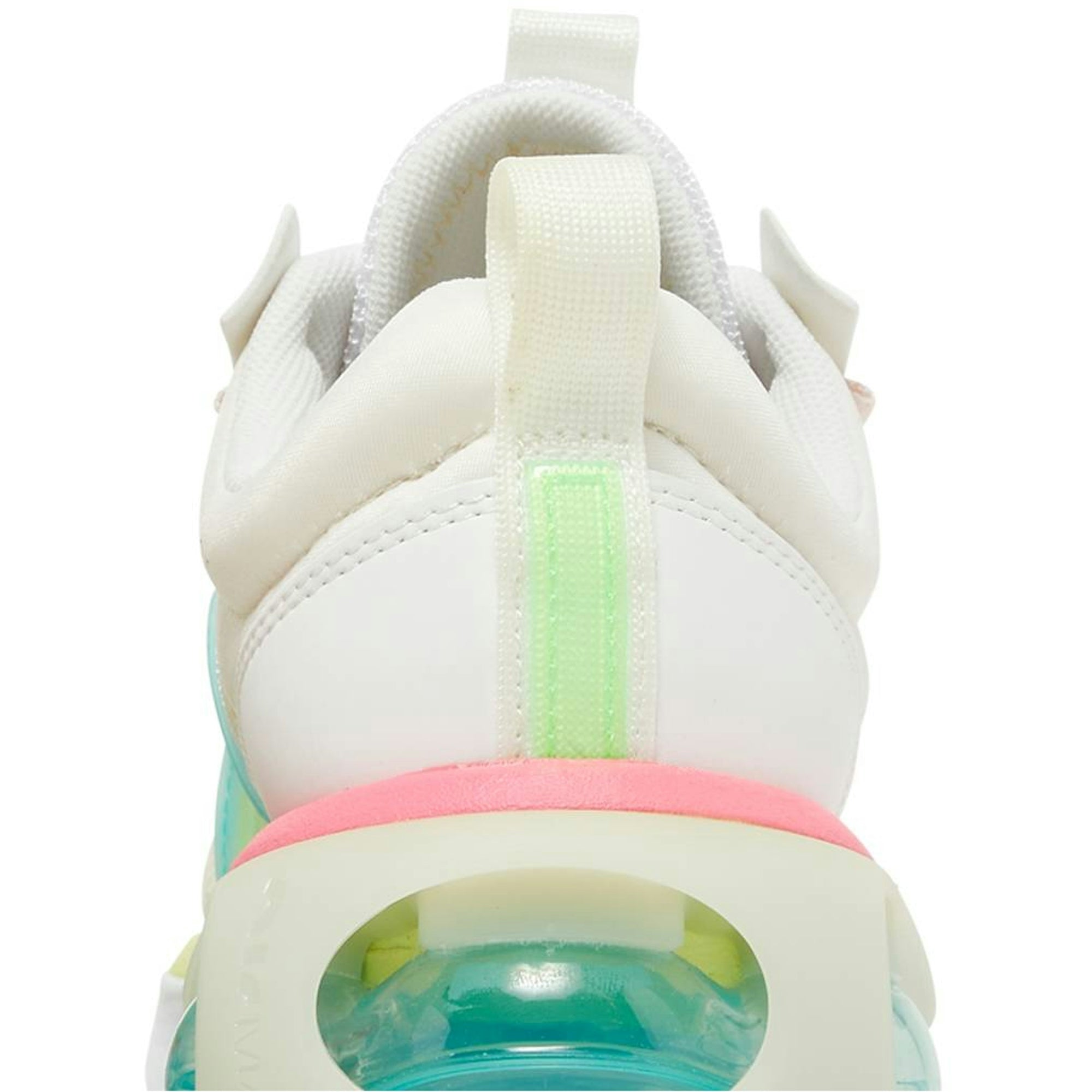 ( Women ) Nike Air Max 2021 ‘Have A Good Game’ DO2328-101 - Image 7