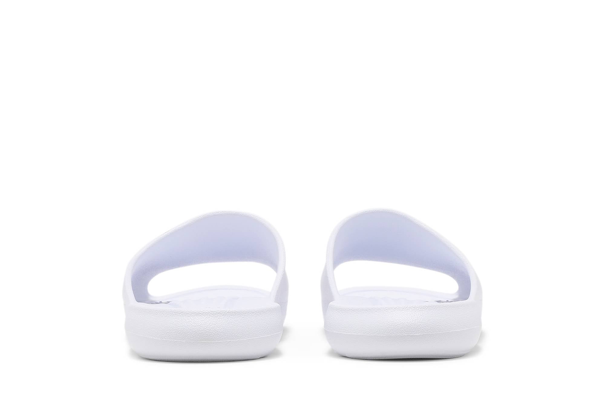 Nike Victori One Slide ‘Polka Swoosh – White’ CZ5478-100 - Image 13