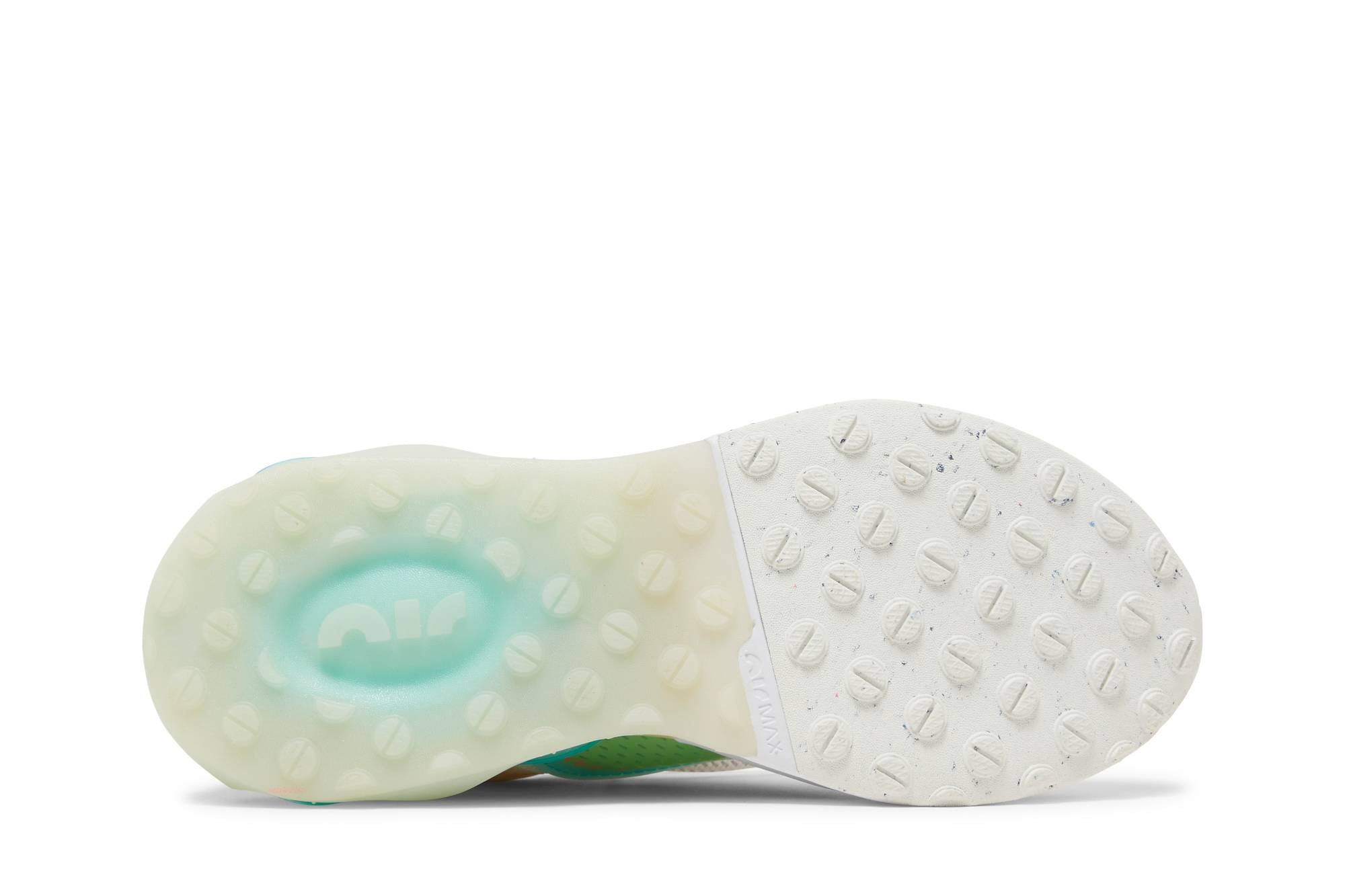 ( Women ) Nike Air Max 2021 ‘Have A Good Game’ DO2328-101 - Image 11