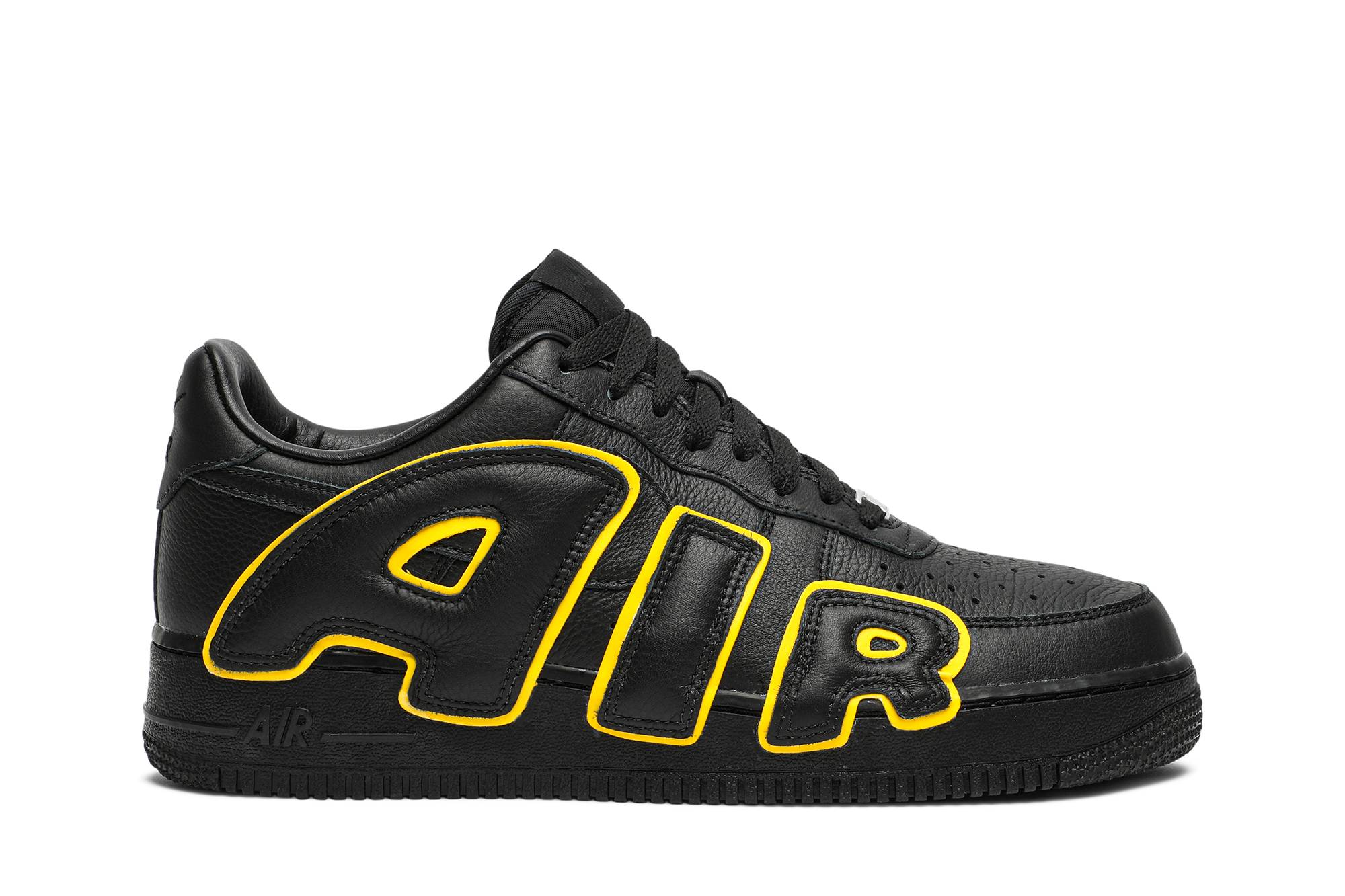 Cactus Plant Flea Market X Nike By You X Air Force 1 CK4746-991