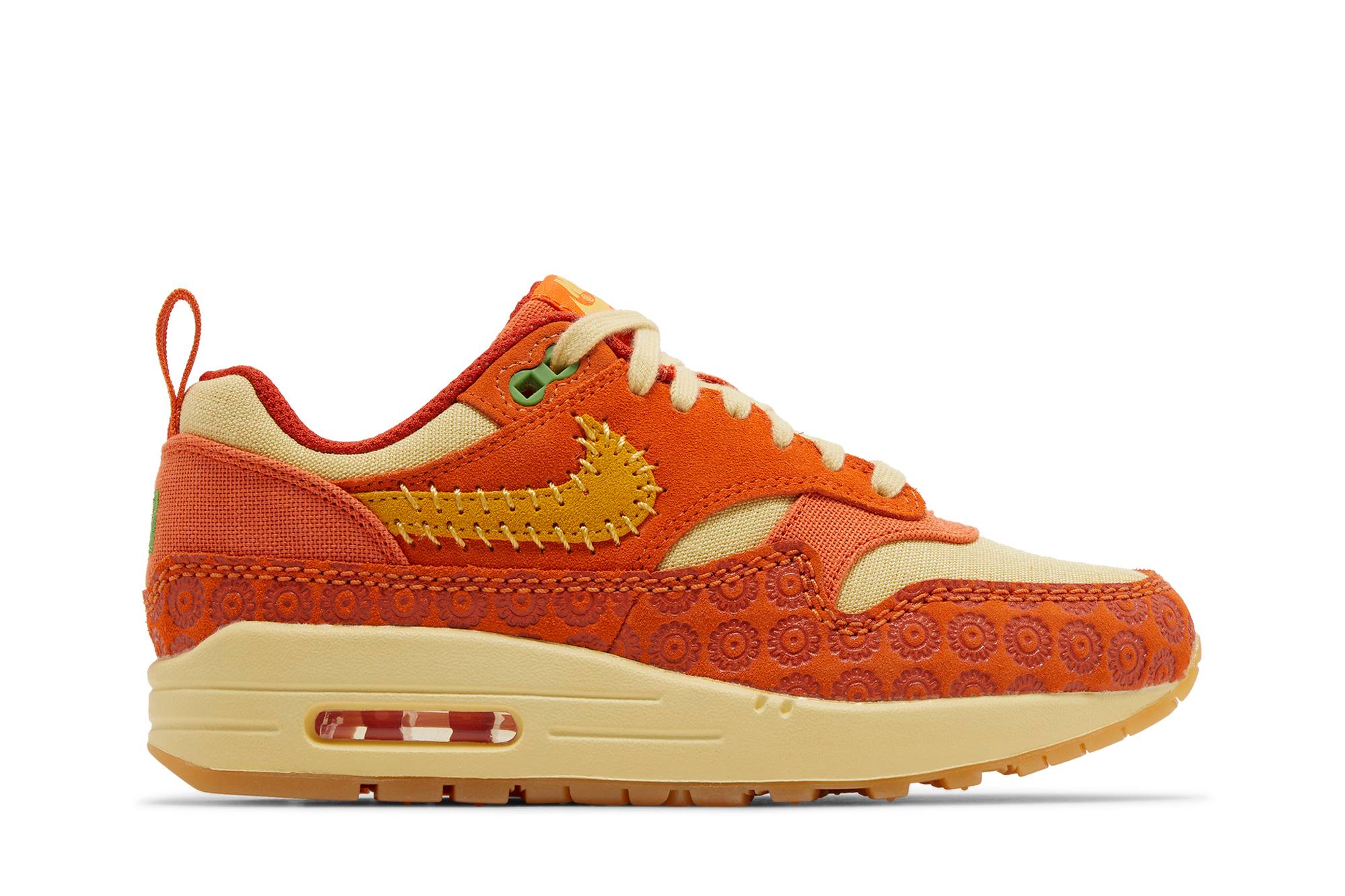 ( Women ) Nike Air Max 1 ‘Somos Familia’ DZ5352-847