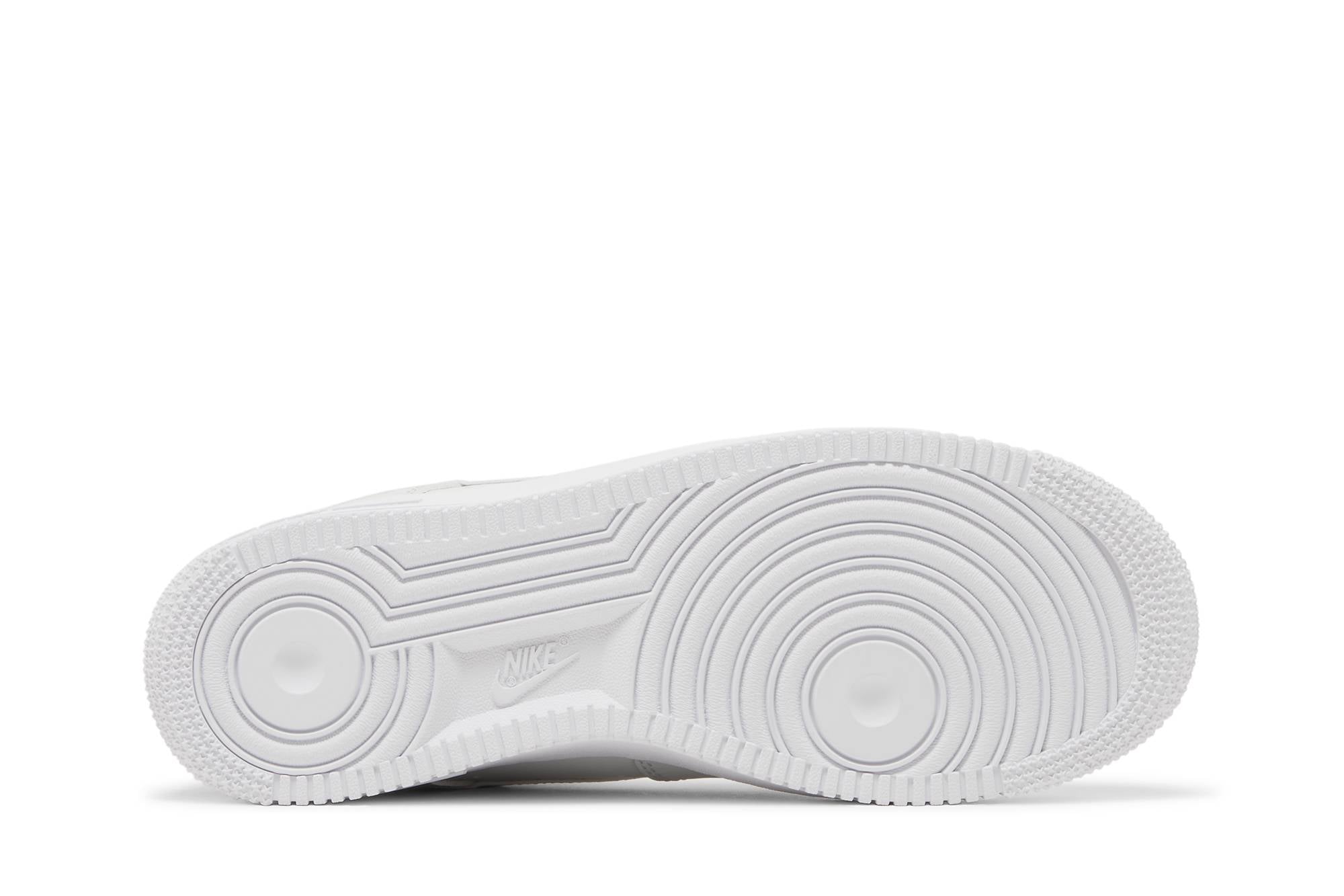 Nike Air Force 1 Low ‘Have A Nike Day Earth’ DM0118-001 - Image 4