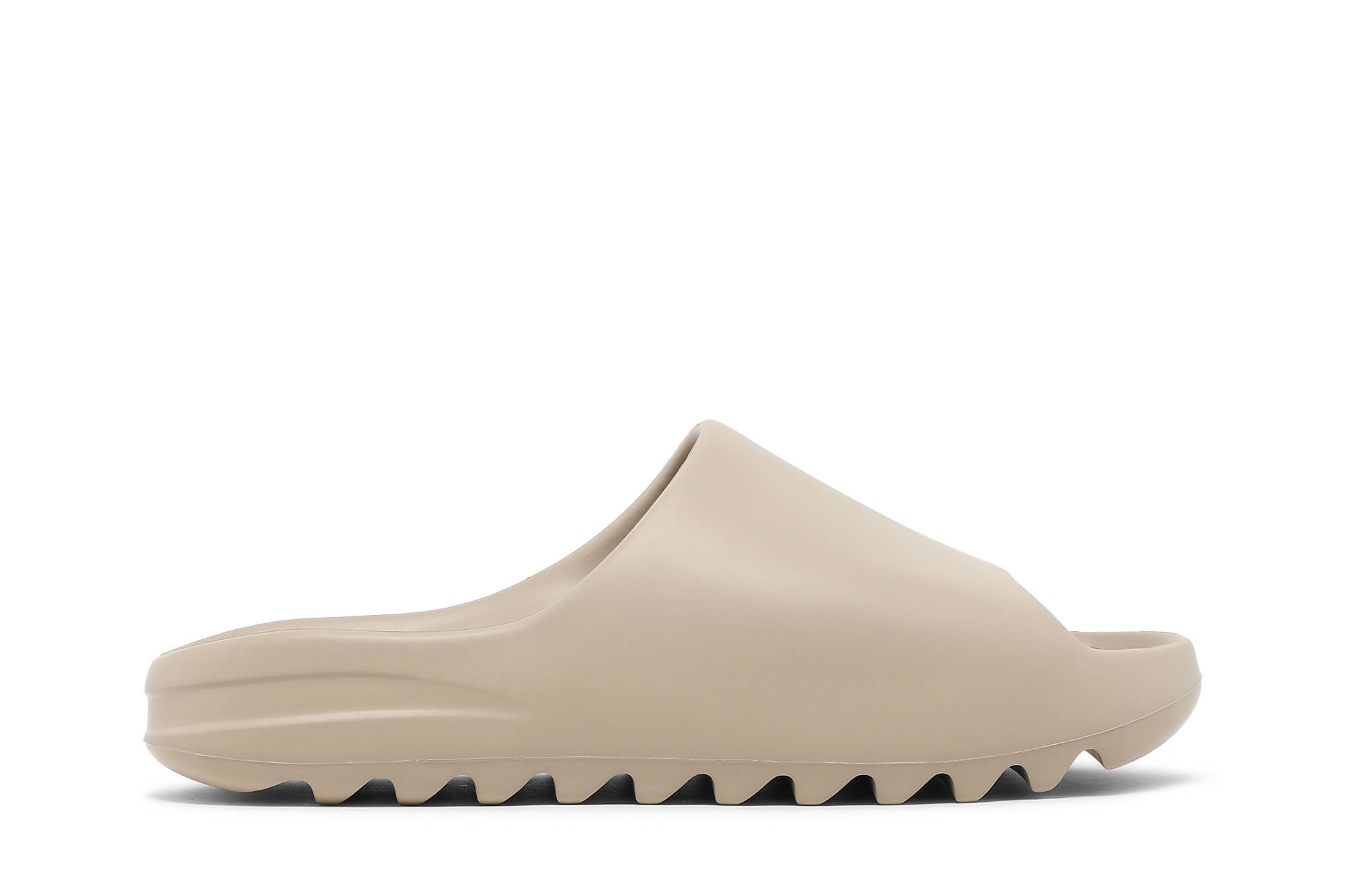 Adidas Yeezy Slides Pure GZ5554
