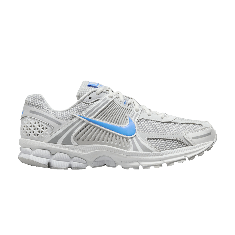 Nike Air Zoom Vomero 5 Photon Dust University Blue FB9149-100