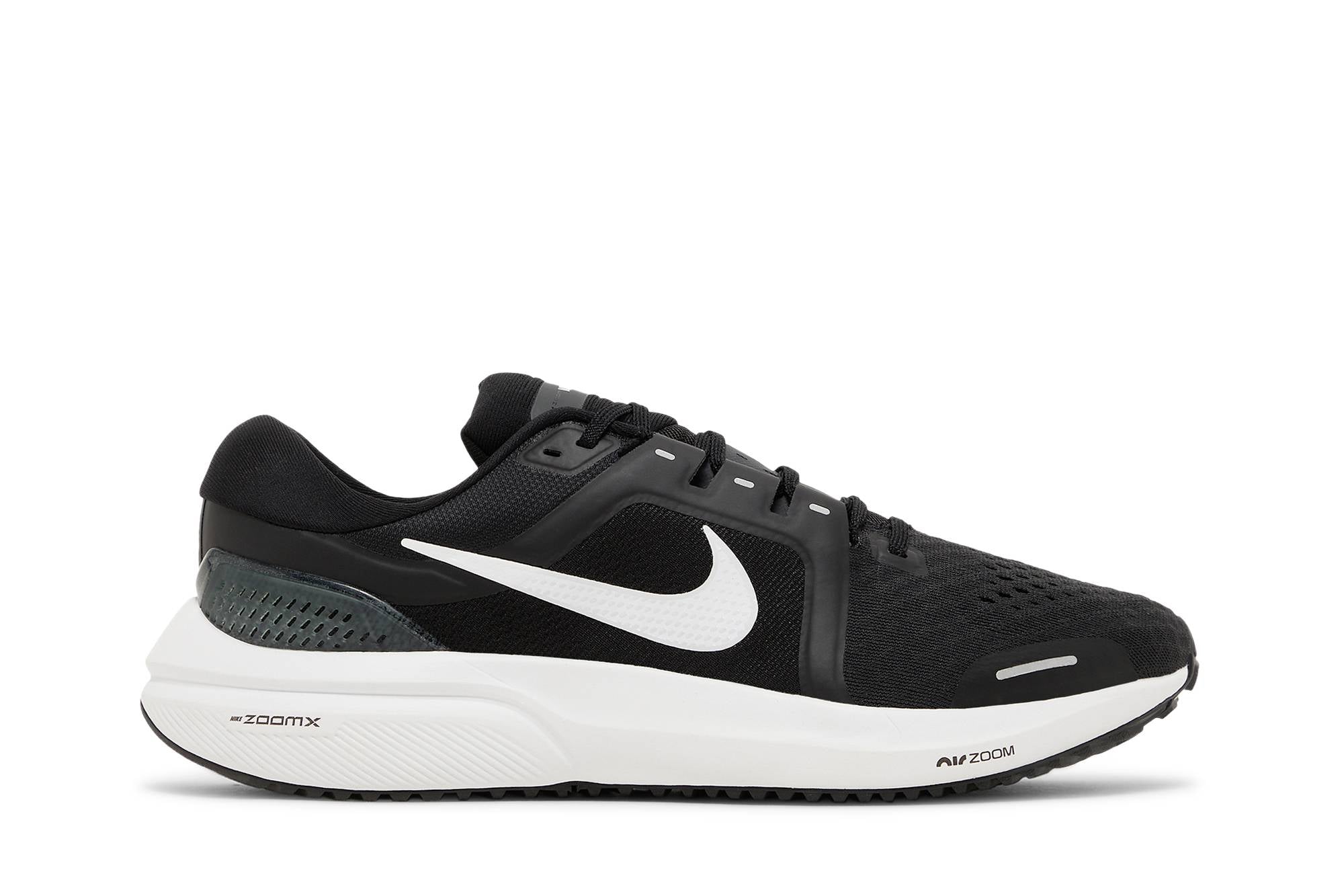 Nike Air Zoom Vomero 16 Black White DA7245-001