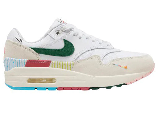 ( Women ) Nike Air Max 1 All Petals United FQ0256-131