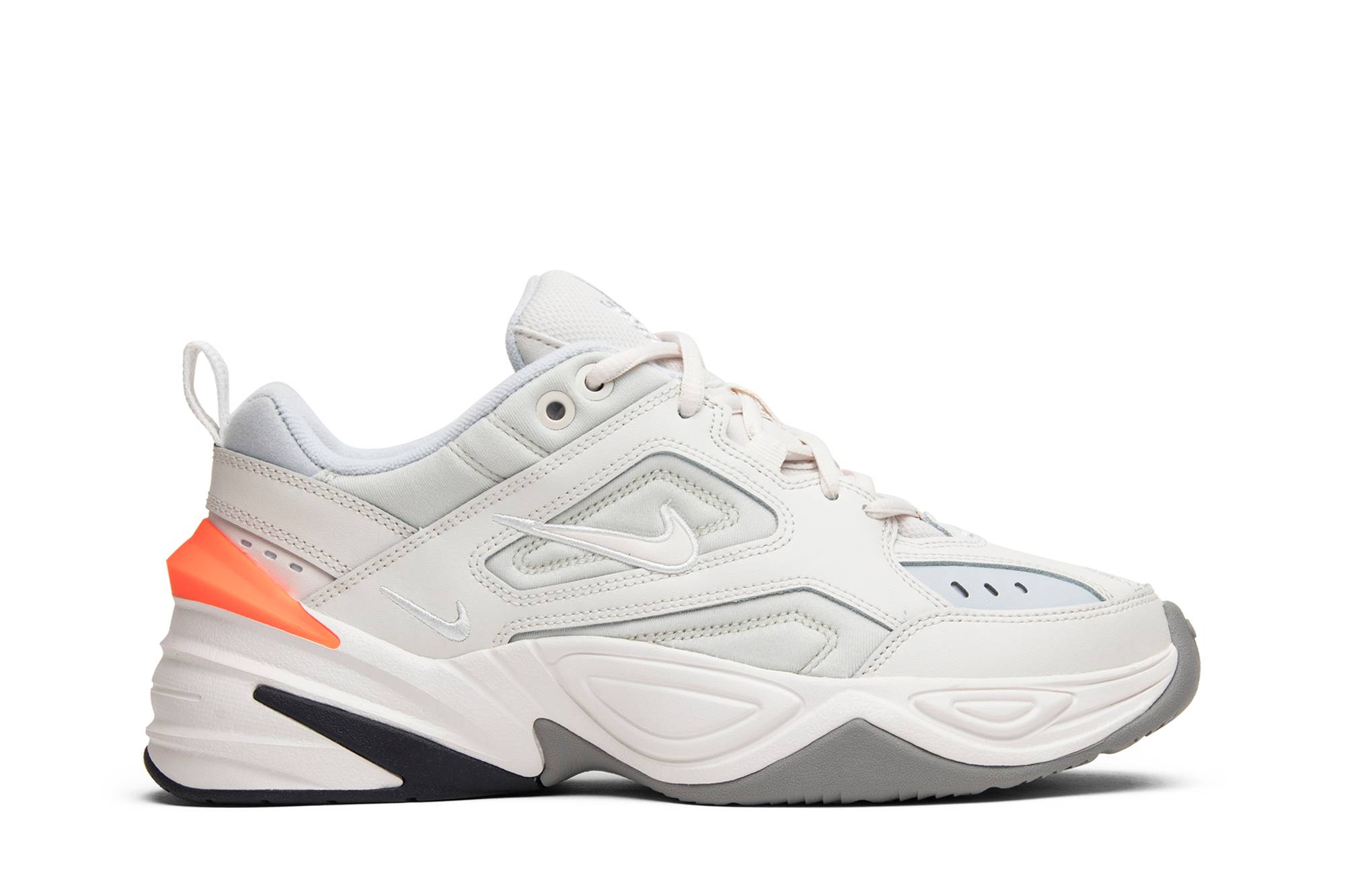 ( Women ) Nike M2K Tekno ‘Phantom’ AO3108-001