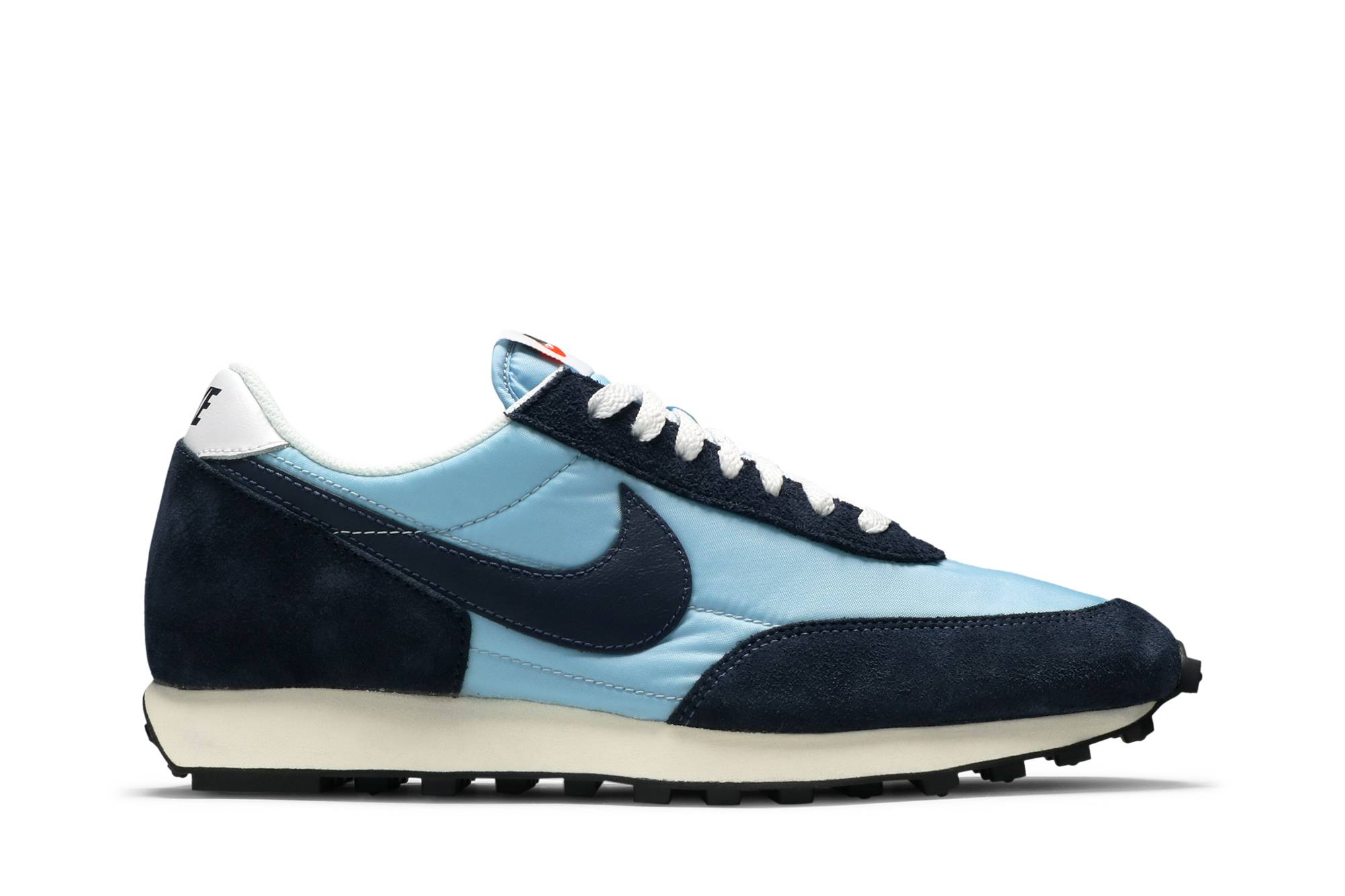 Nike Daybreak ‘Light Armory Blue’ DB4635-400
