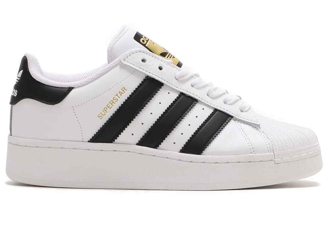 Adidas Superstar XLG ‘White Black’ IF9995
