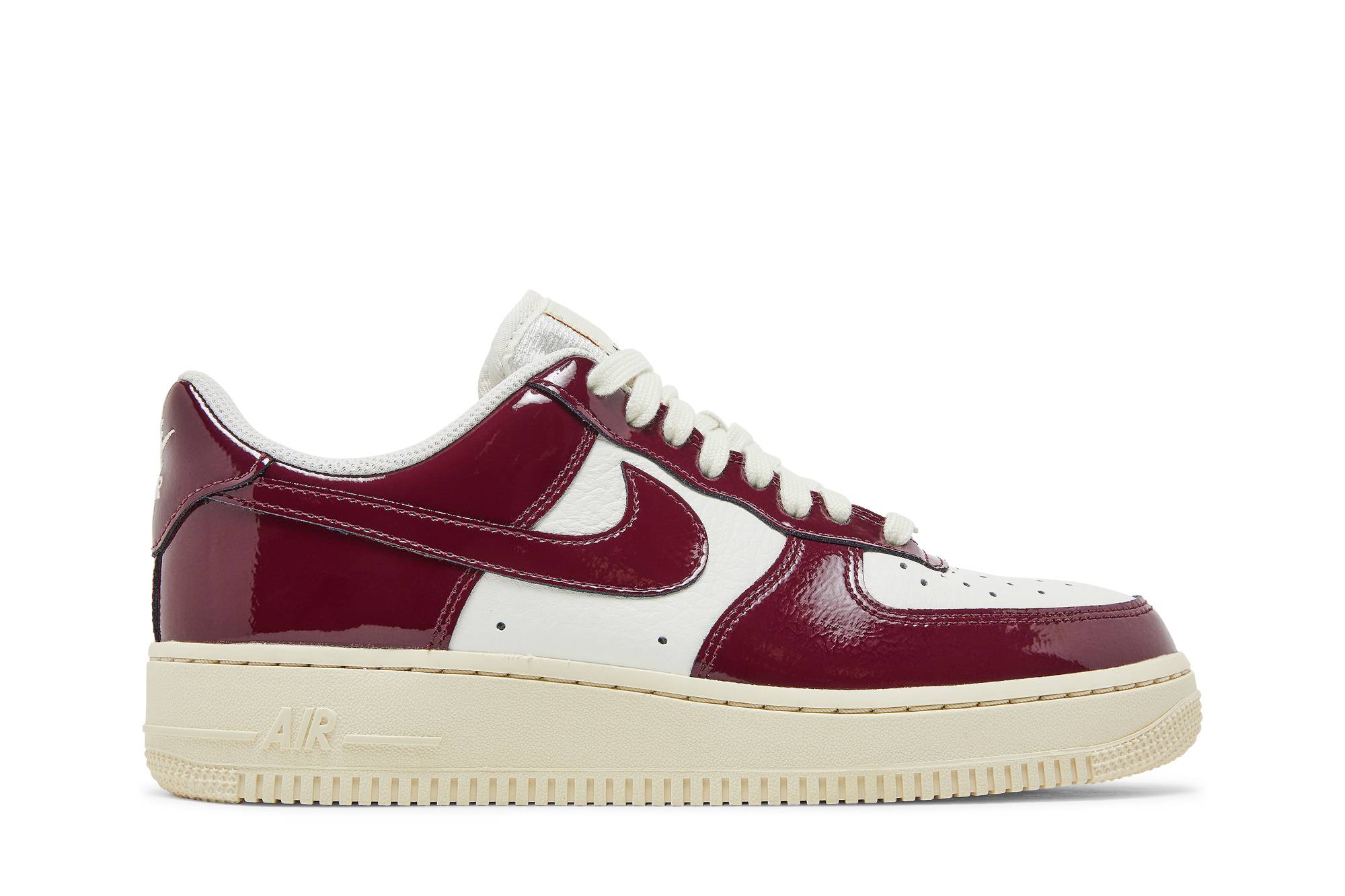 ( Women ) Nike Air Force 1 Low Roman Empire DQ8583-100
