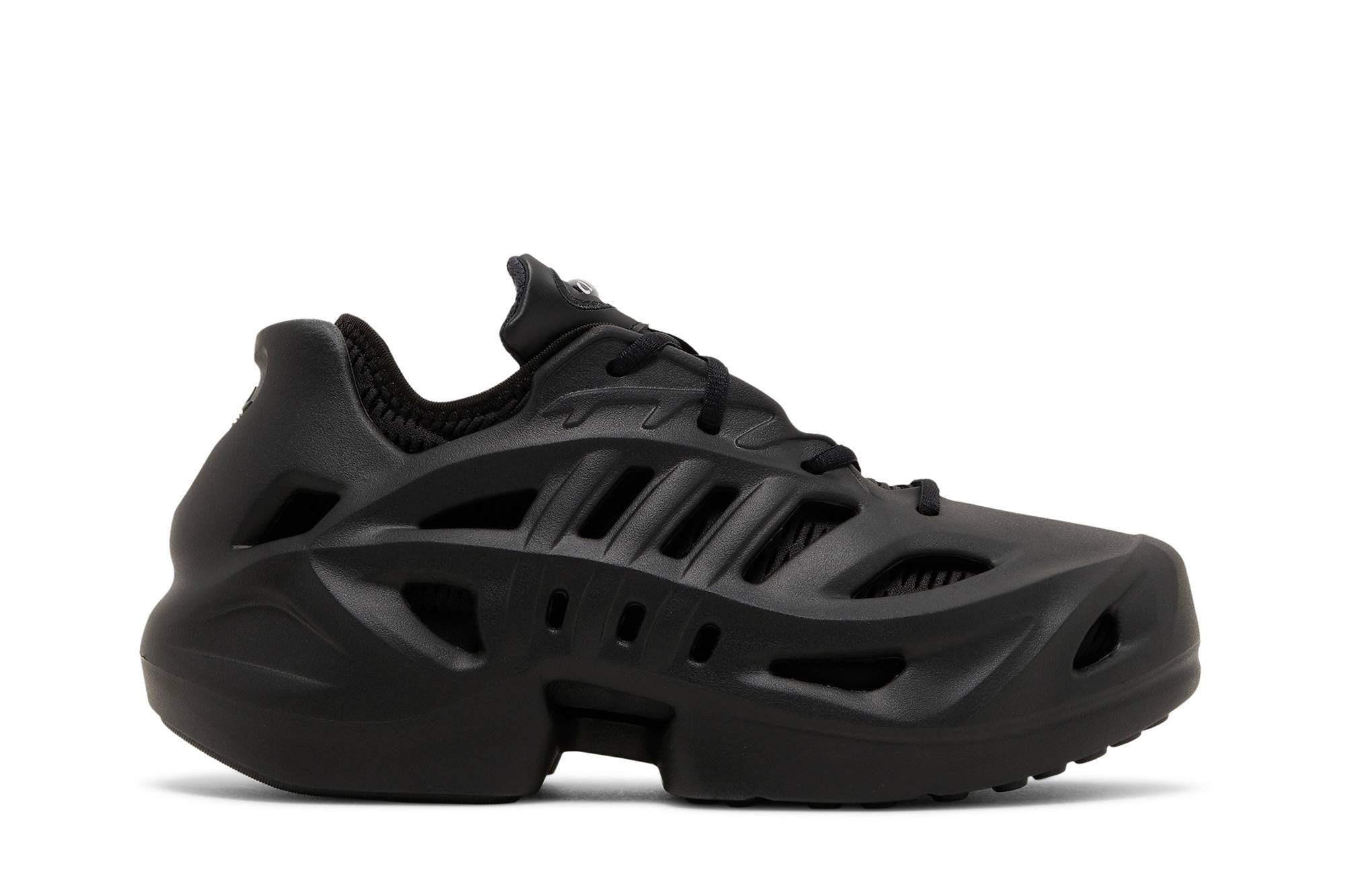 Adidas AdiFOM Climacool Black IF3902