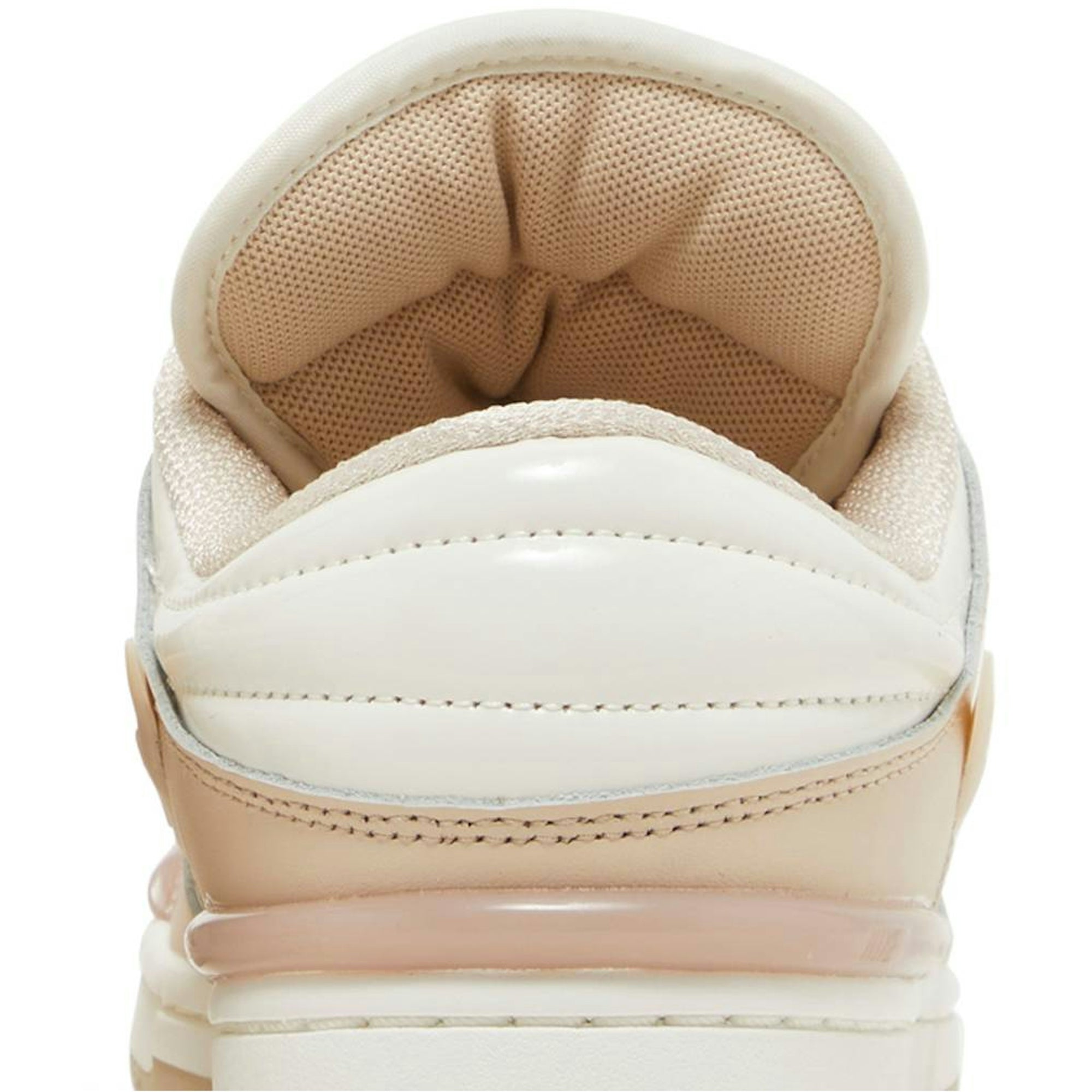 ( Women ) Nike Dunk Low Twist Sanddrift DZ2794-102 - Image 7