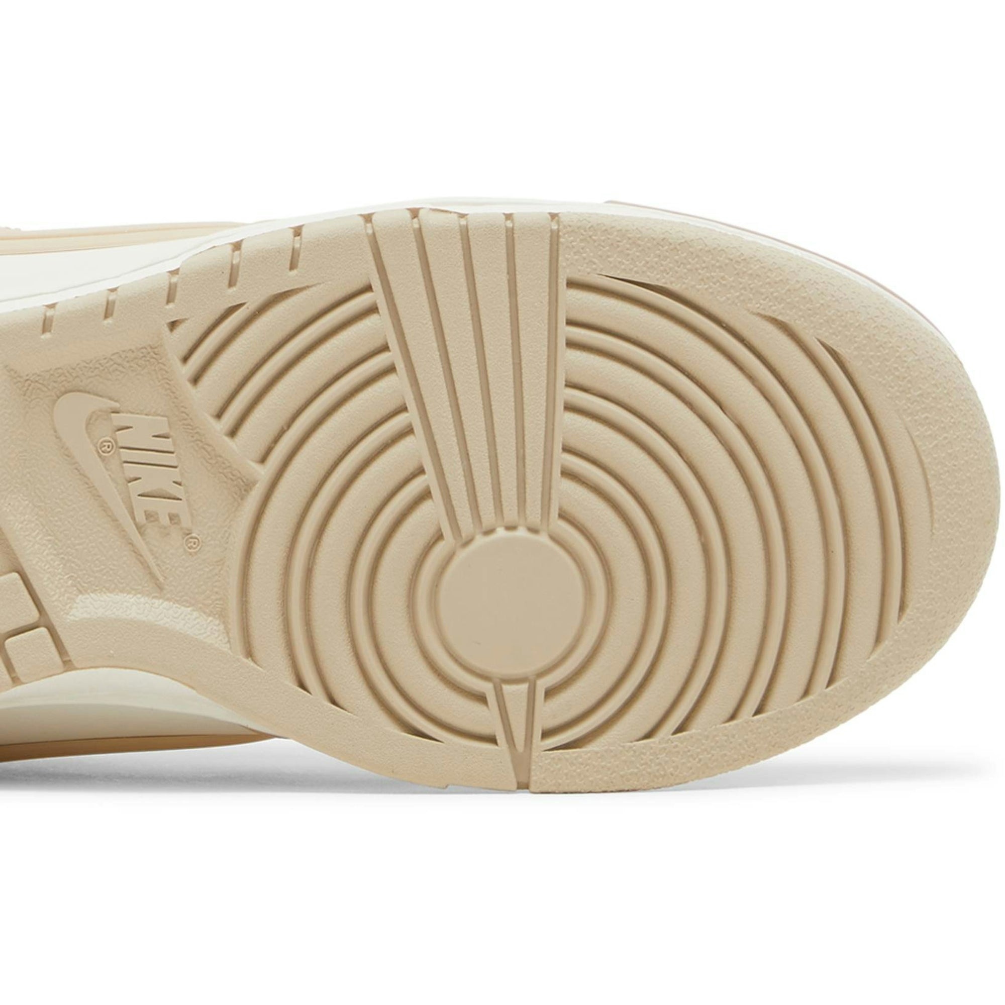 ( Women ) Nike Dunk Low Twist Sanddrift DZ2794-102 - Image 5