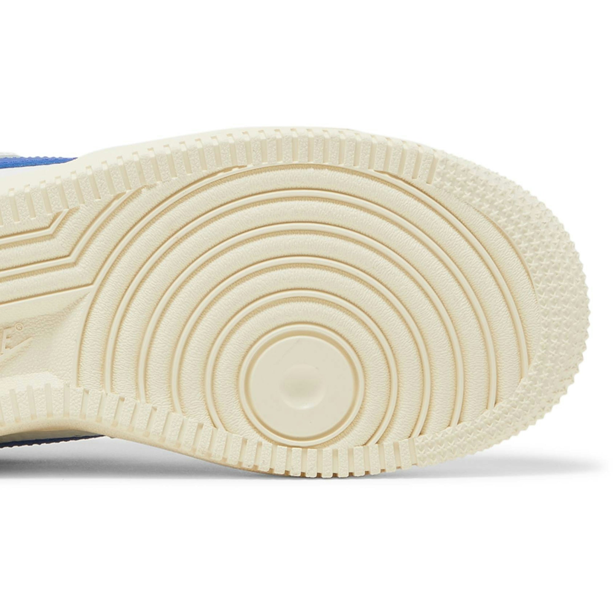( Women ) Nike Air Force 1 Low Command Force DR0148-100 - Image 5