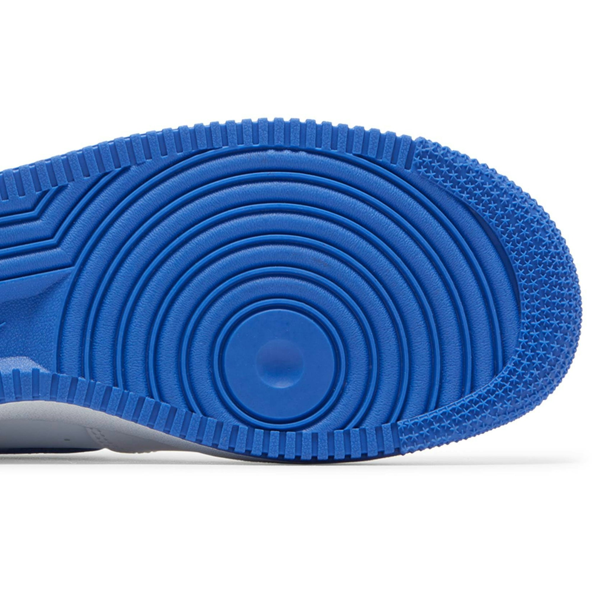 Nike Air Force 1 Low Medium Blue DH7561-104 - Image 5