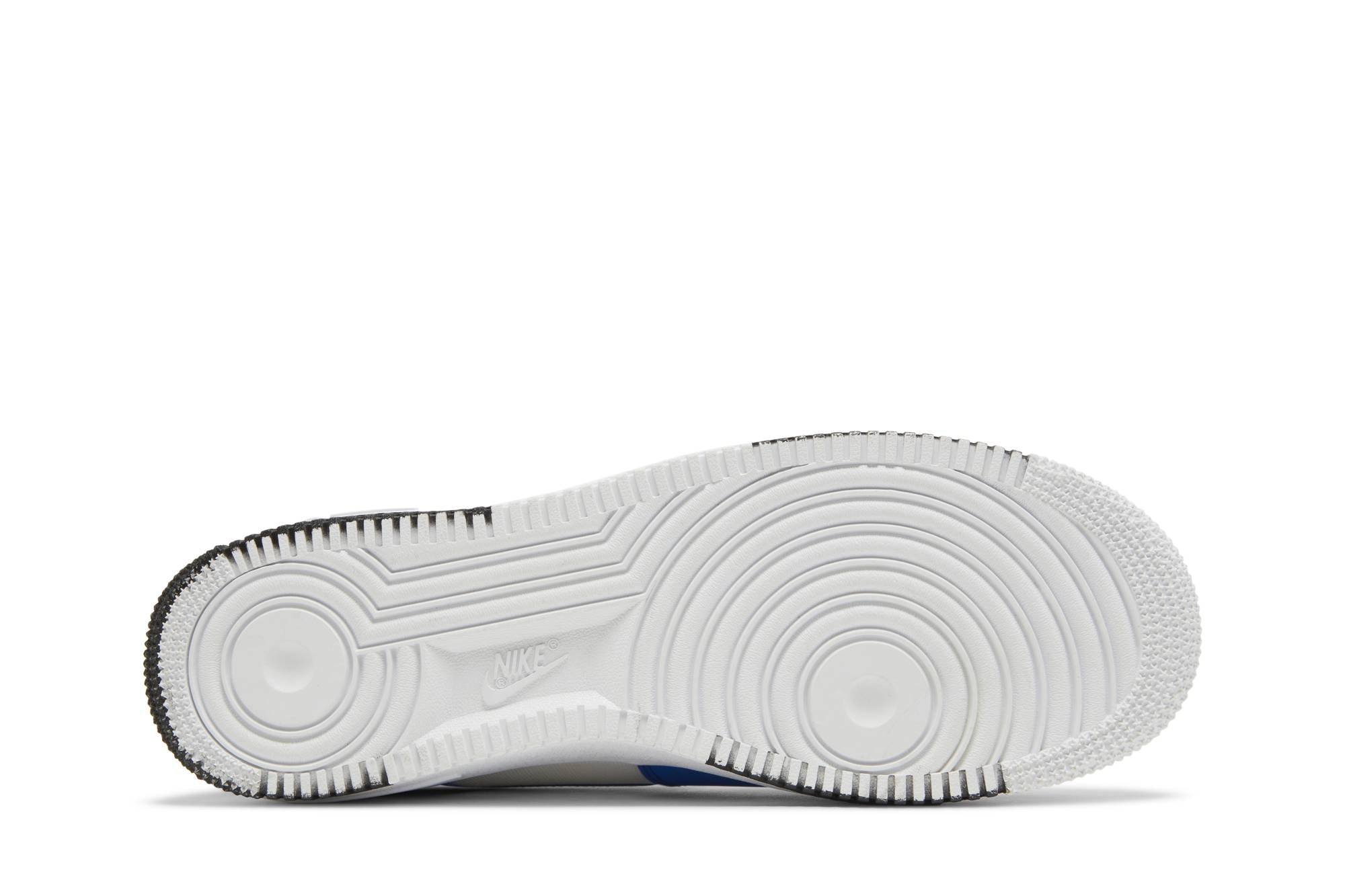 Nike Air Force 1 Low 07 Time Warp FJ5471-121 - Image 4