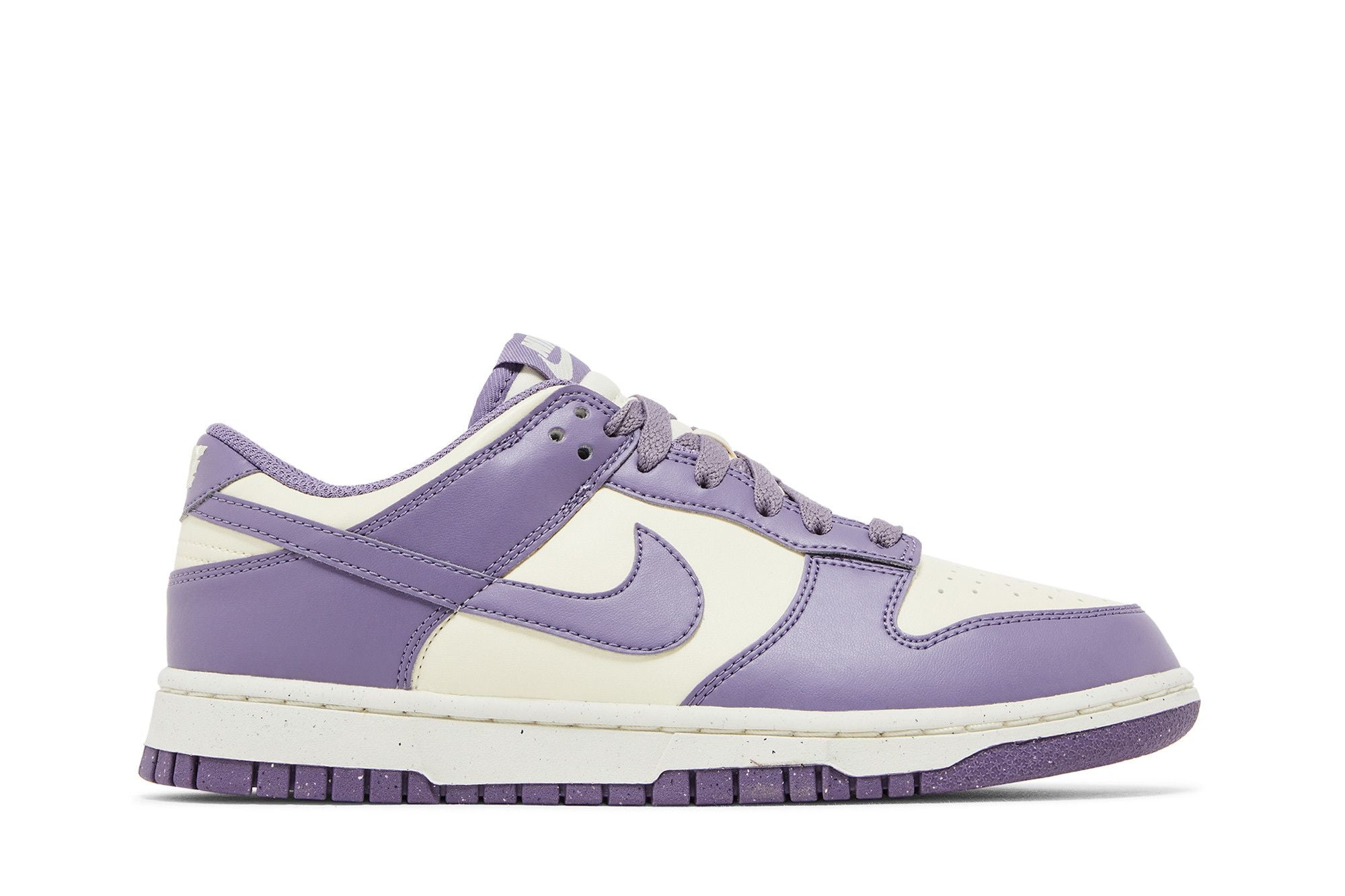 ( Women ) Nike Dunk Low Next Nature Daybreak FZ4349-100