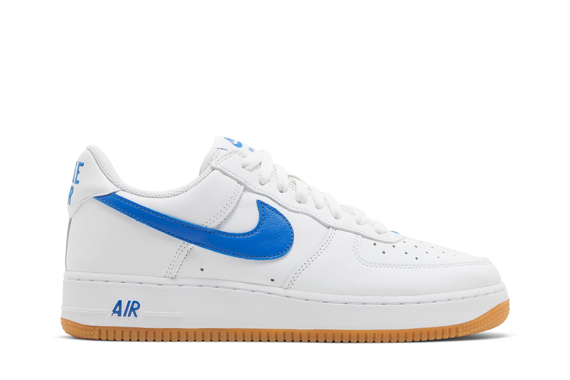 Nike Air Force 1 Low Since 82 DJ3911-101