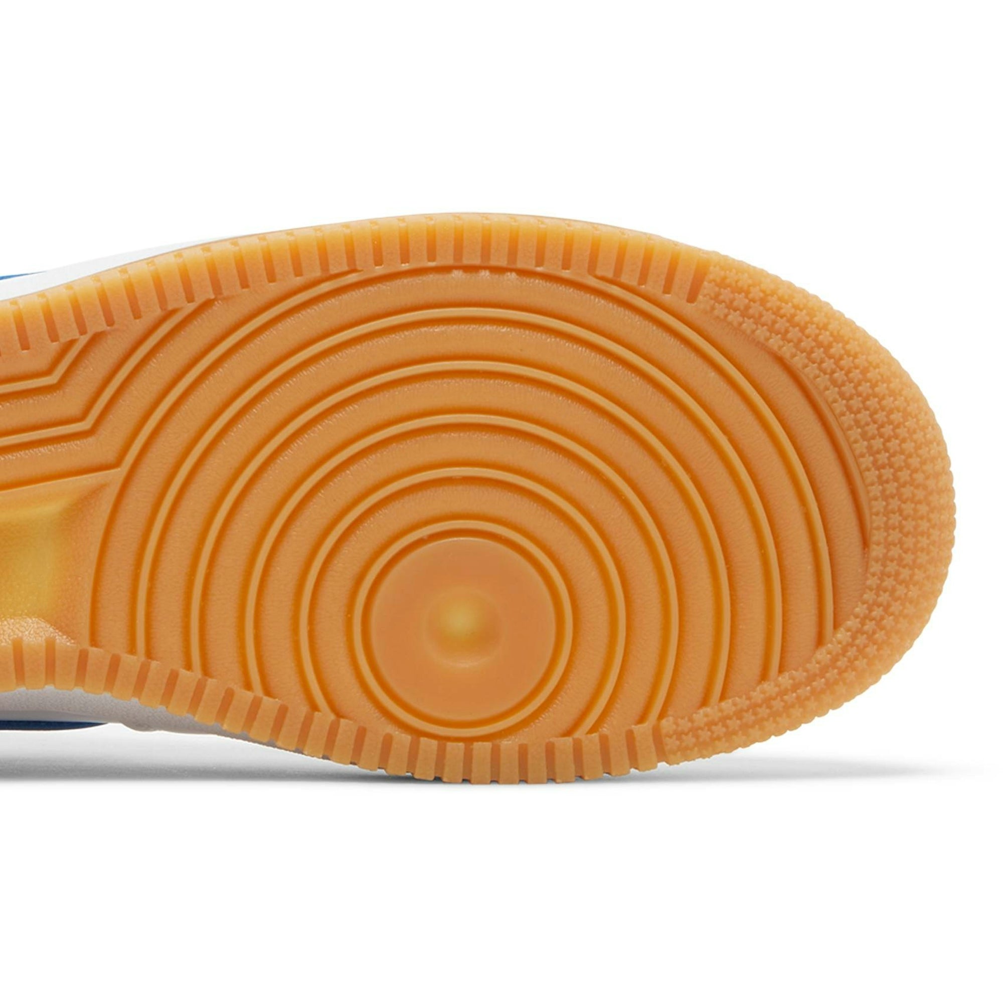 Nike Air Force 1 Low Since 82 DJ3911-101 - Image 5