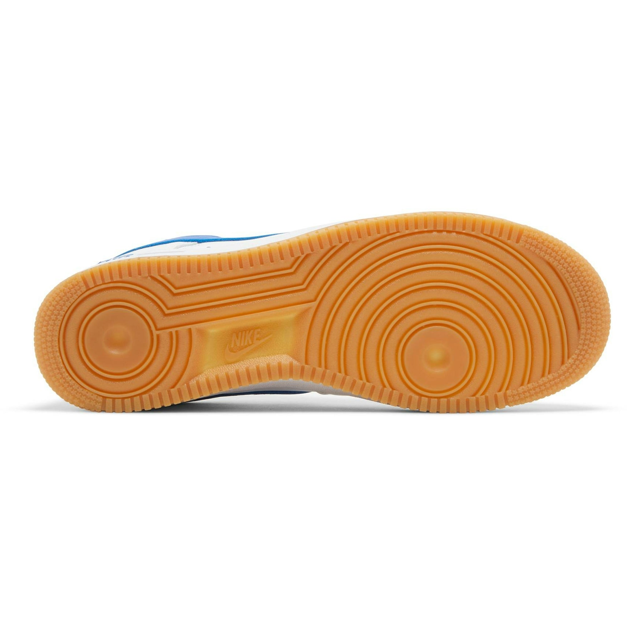 Nike Air Force 1 Low Since 82 DJ3911-101 - Image 4