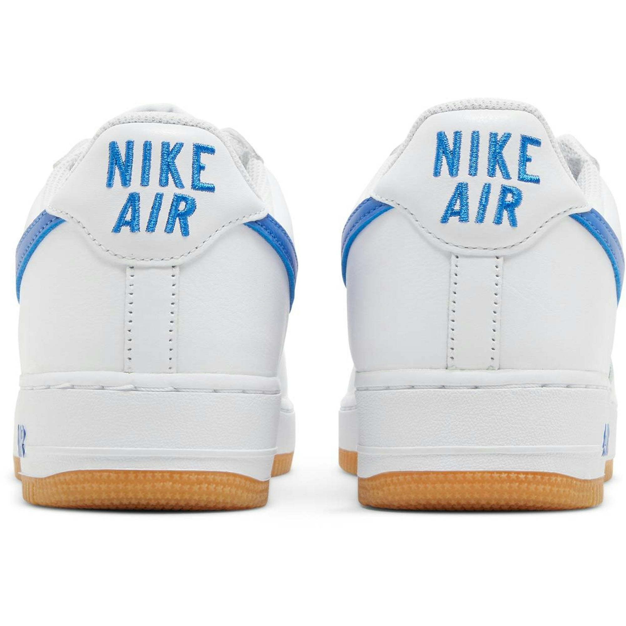 Nike Air Force 1 Low Since 82 DJ3911-101 - Image 6
