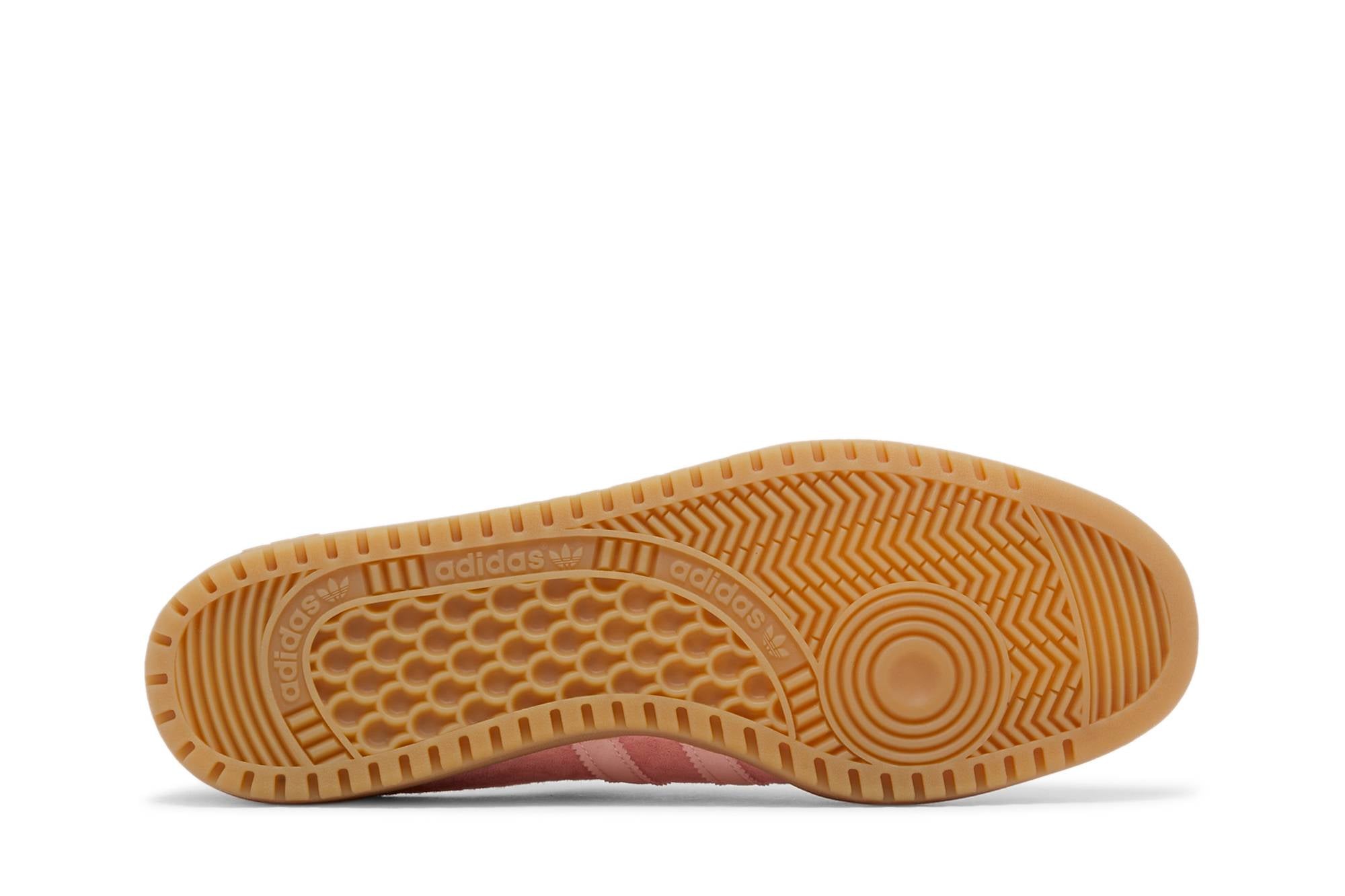 Adidas Bermuda Glow Pink GY7386 - Image 11