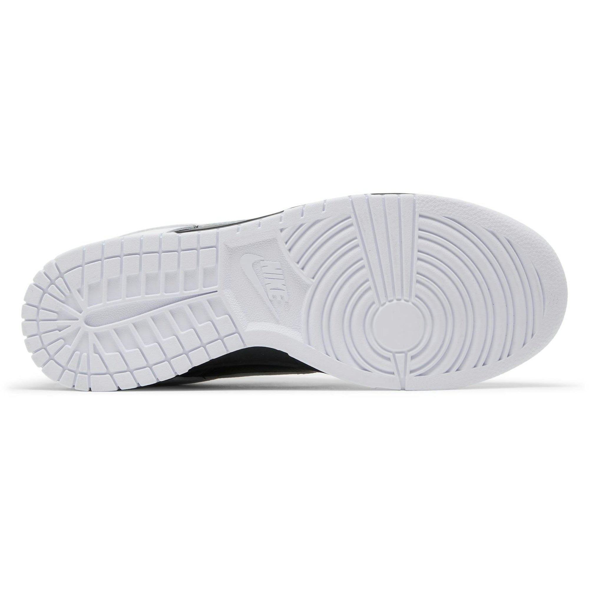 Nike Dunk Low Reverse Panda FD9064-011 - Image 4