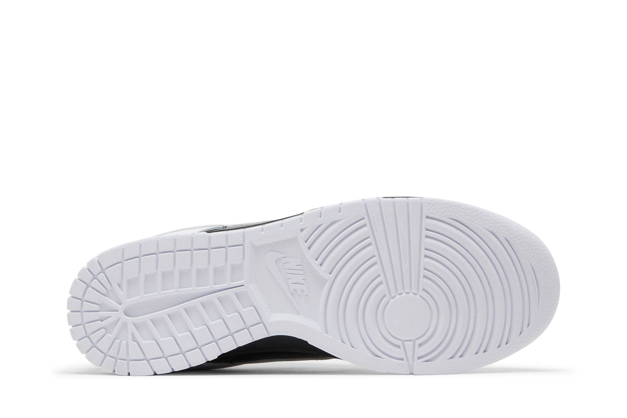 Nike Dunk Low Reverse Panda FD9064-011 - Image 11