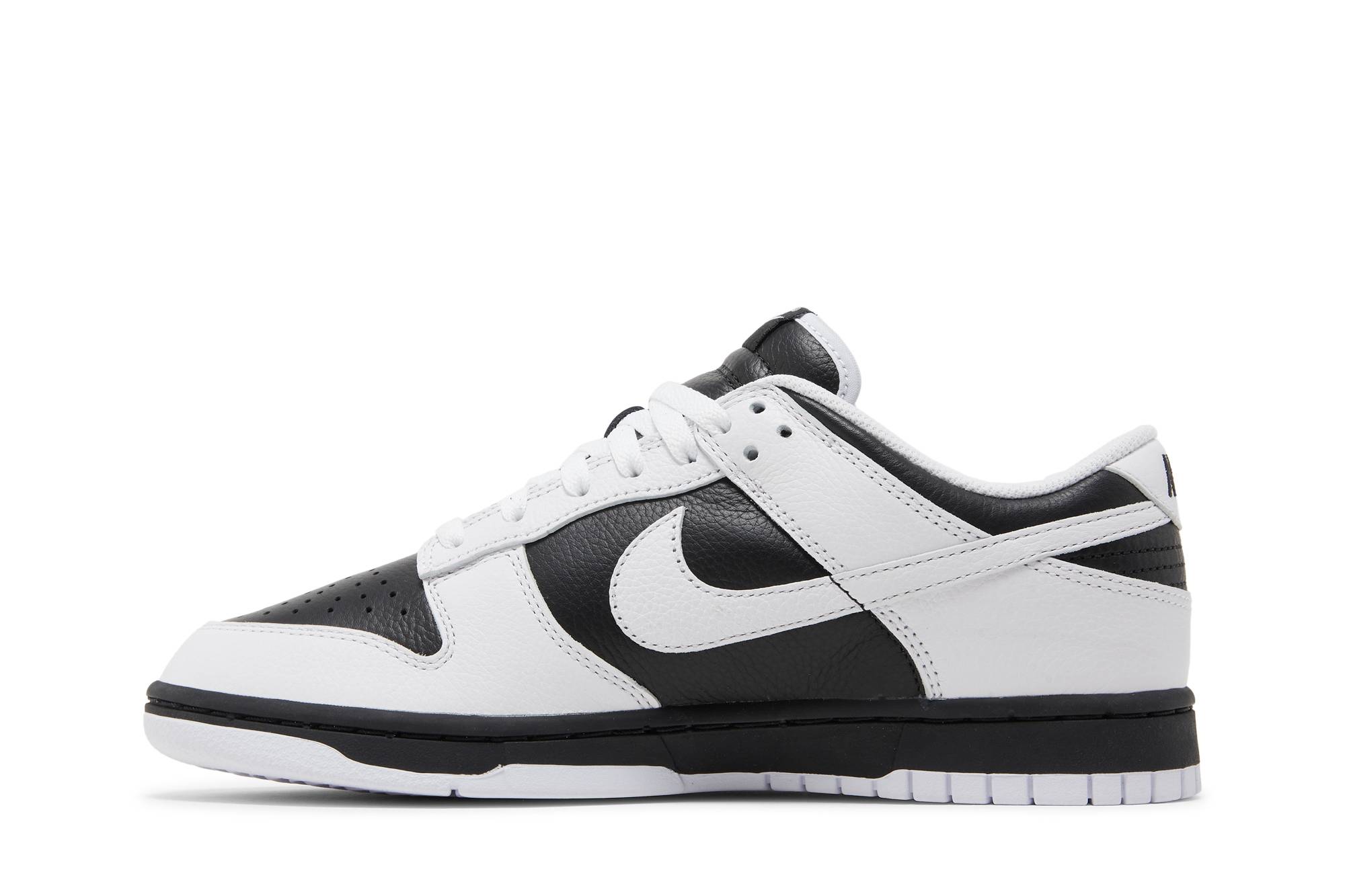 Nike Dunk Low Reverse Panda FD9064-011 - Image 10