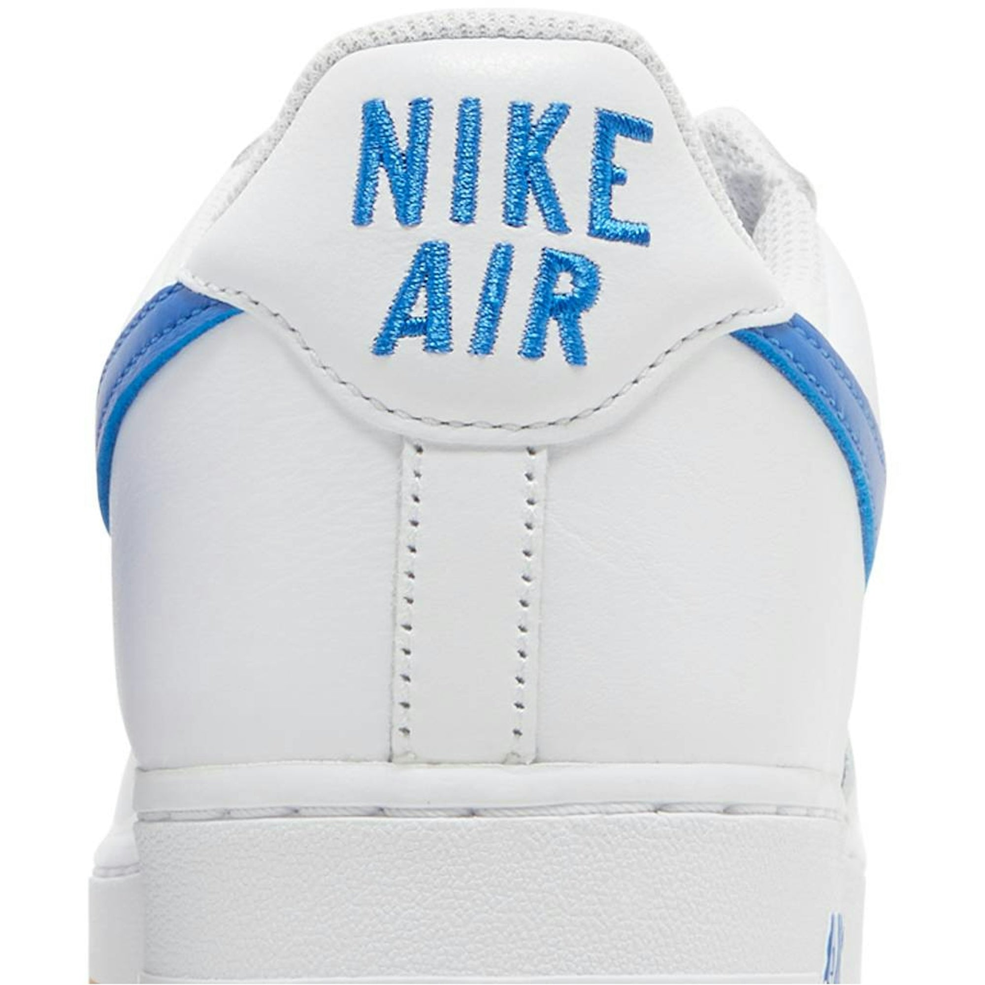 Nike Air Force 1 Low Since 82 DJ3911-101 - Image 7