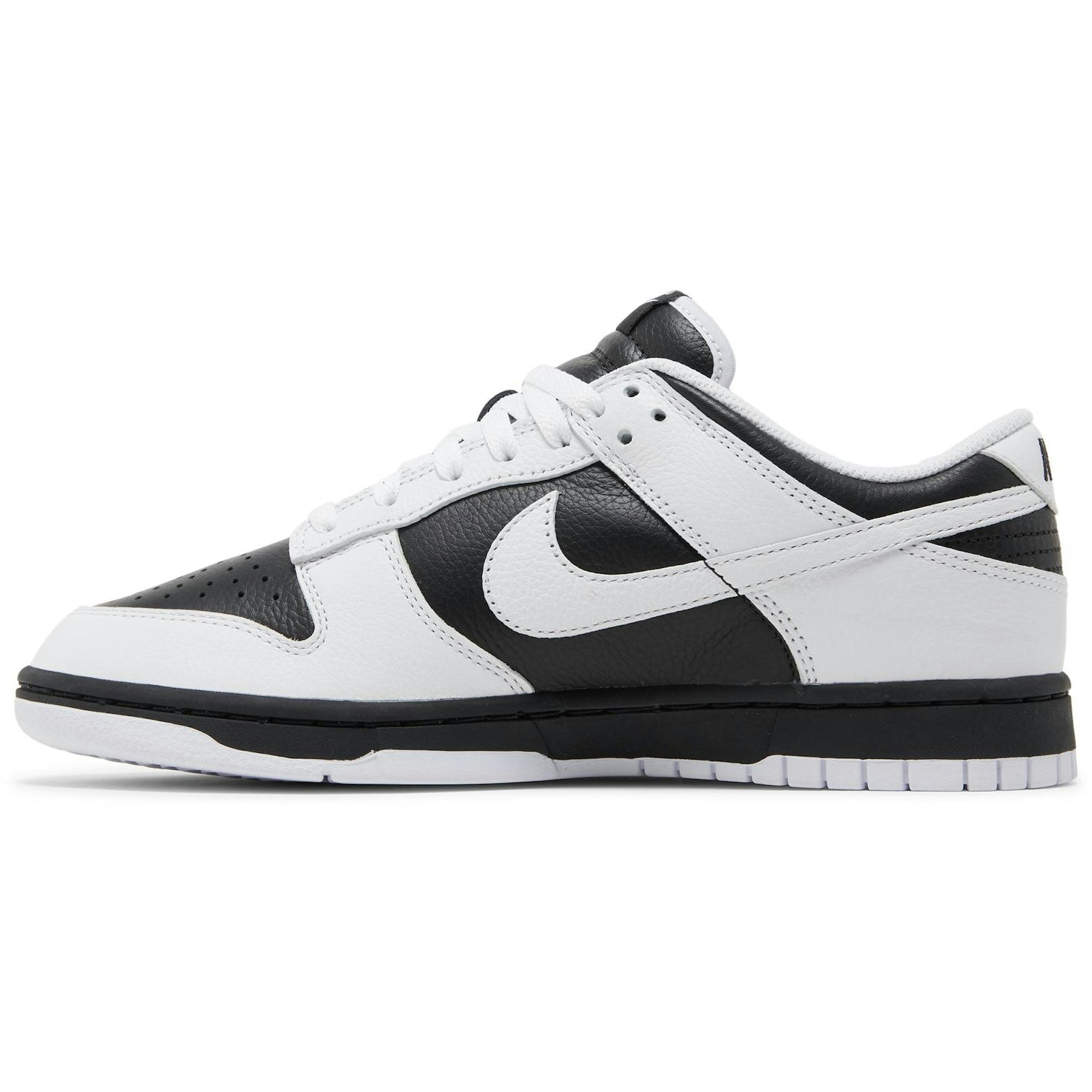 Nike Dunk Low Reverse Panda FD9064-011 - Image 3