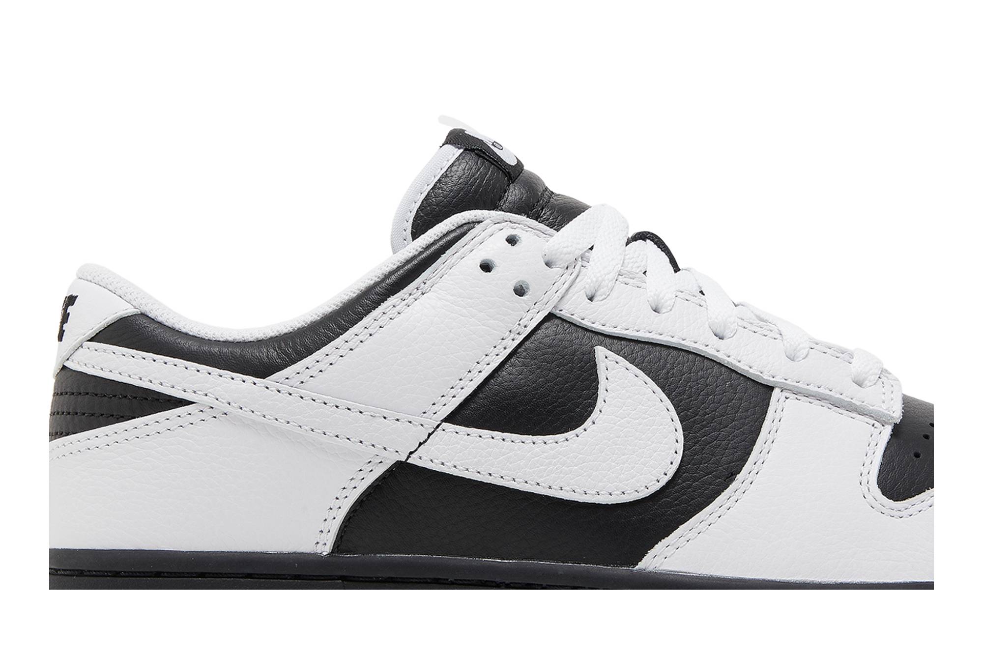 Nike Dunk Low Reverse Panda FD9064-011 - Image 9