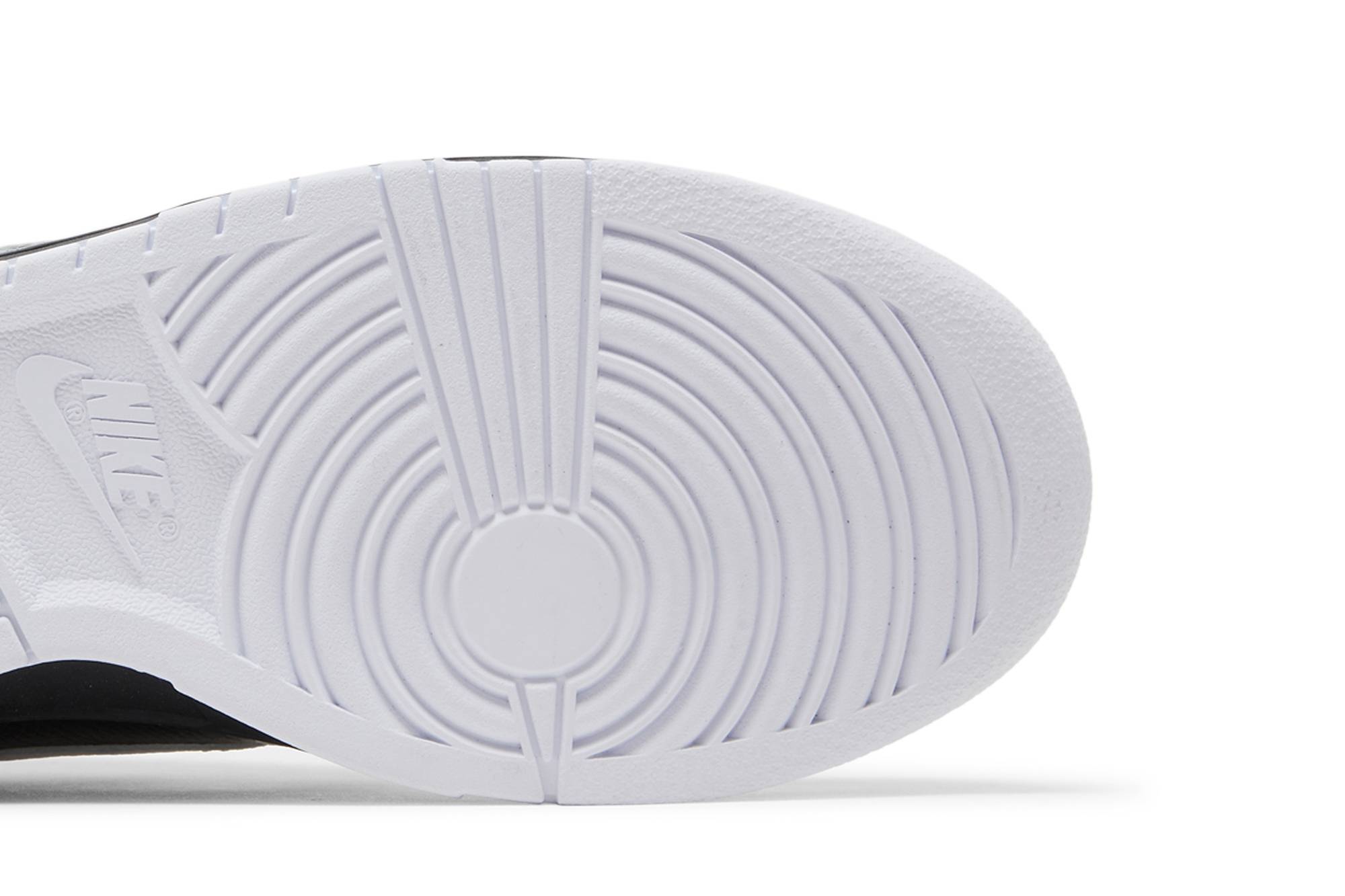 Nike Dunk Low Reverse Panda FD9064-011 - Image 12