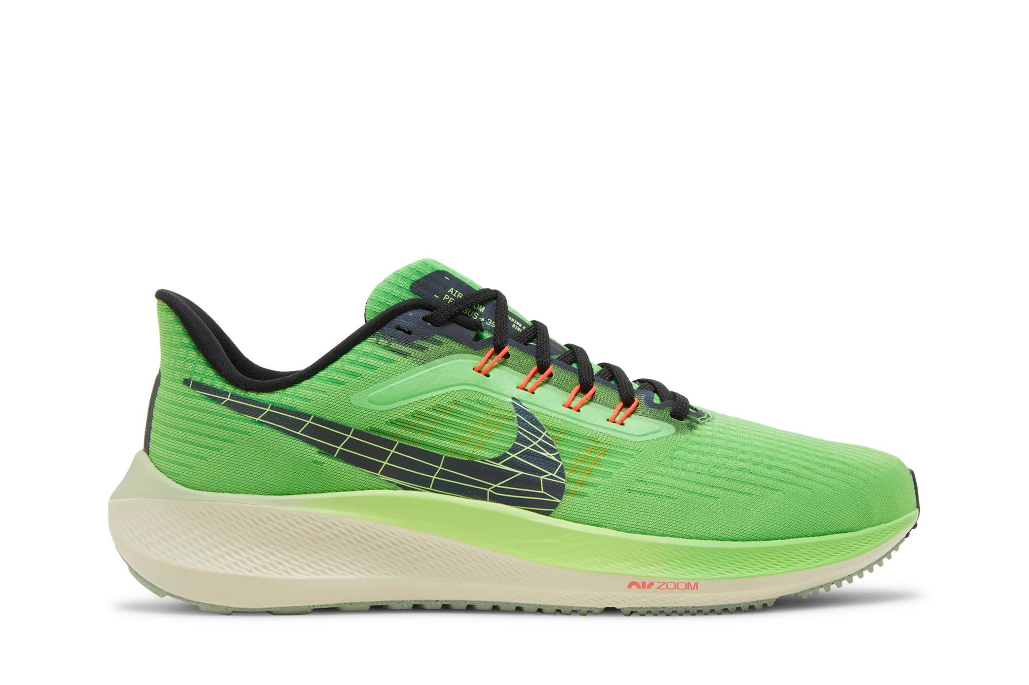 Nike Air Zoom Pegasus 39 Ekiden Zoom Pack DZ4776-343
