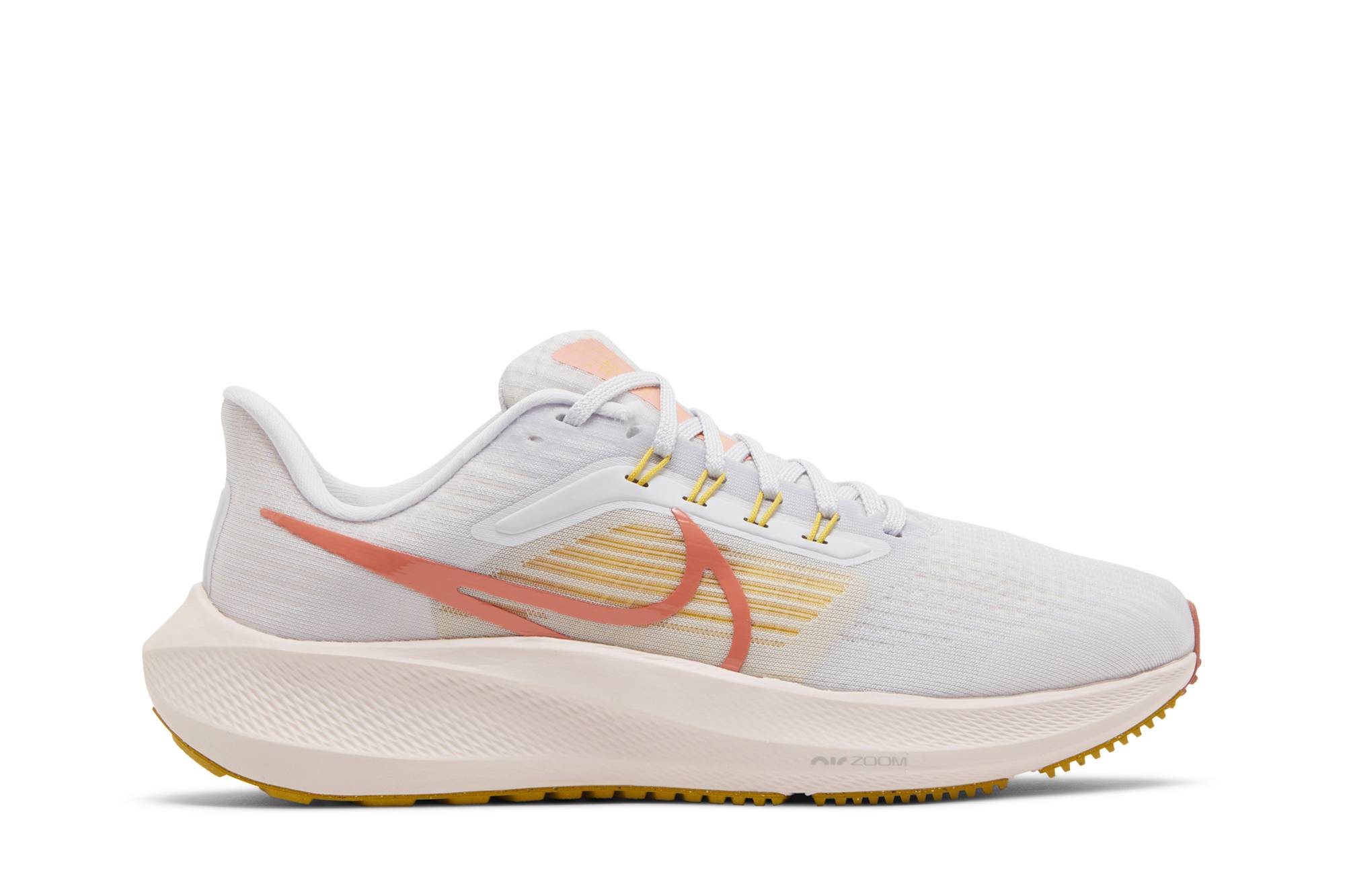 ( Women ) Nike Air Zoom Pegasus 39 Whisper Madder Root DH4072-501