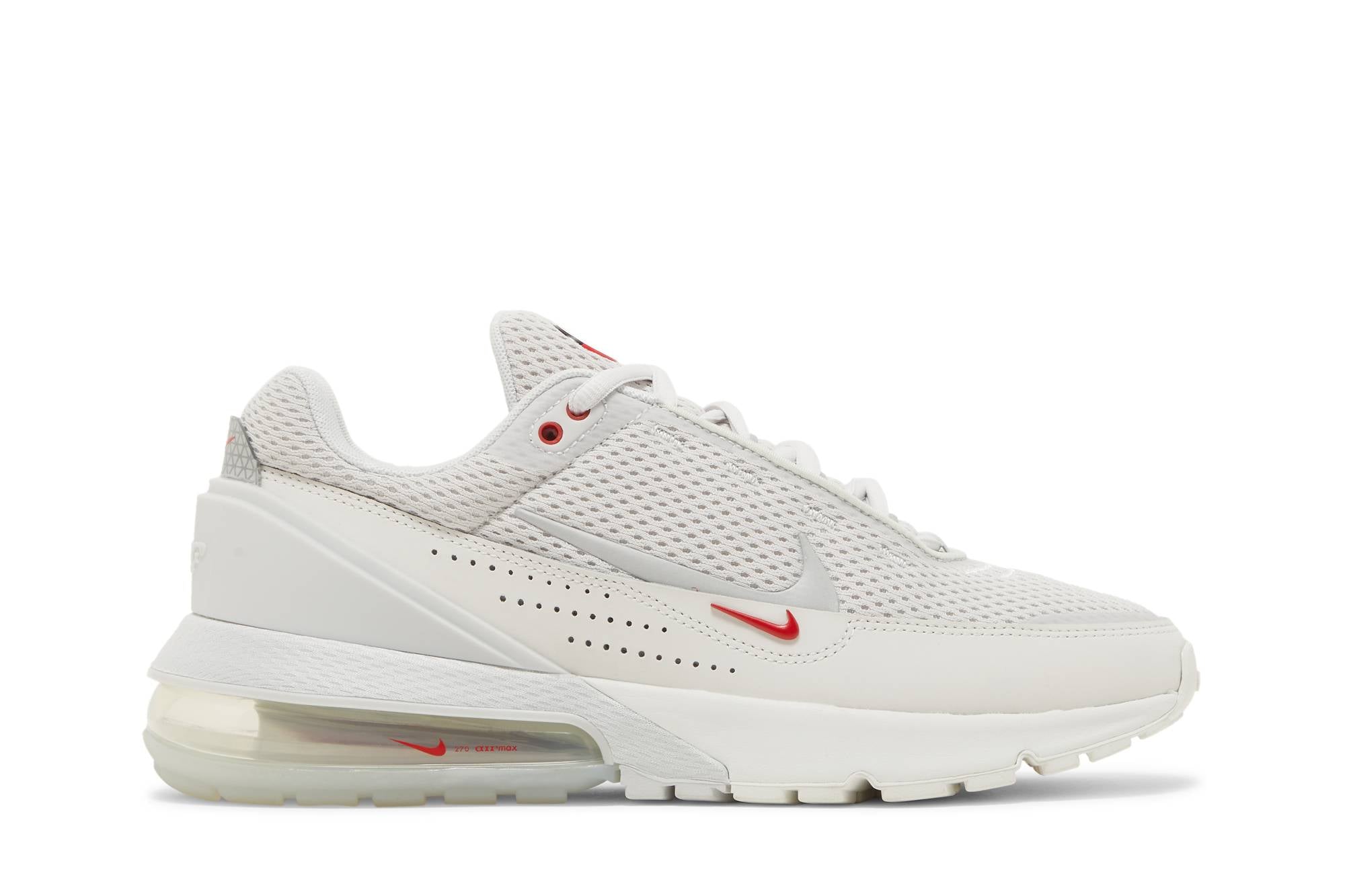 Nike Air Max Pulse Photon Dust DR0453-001