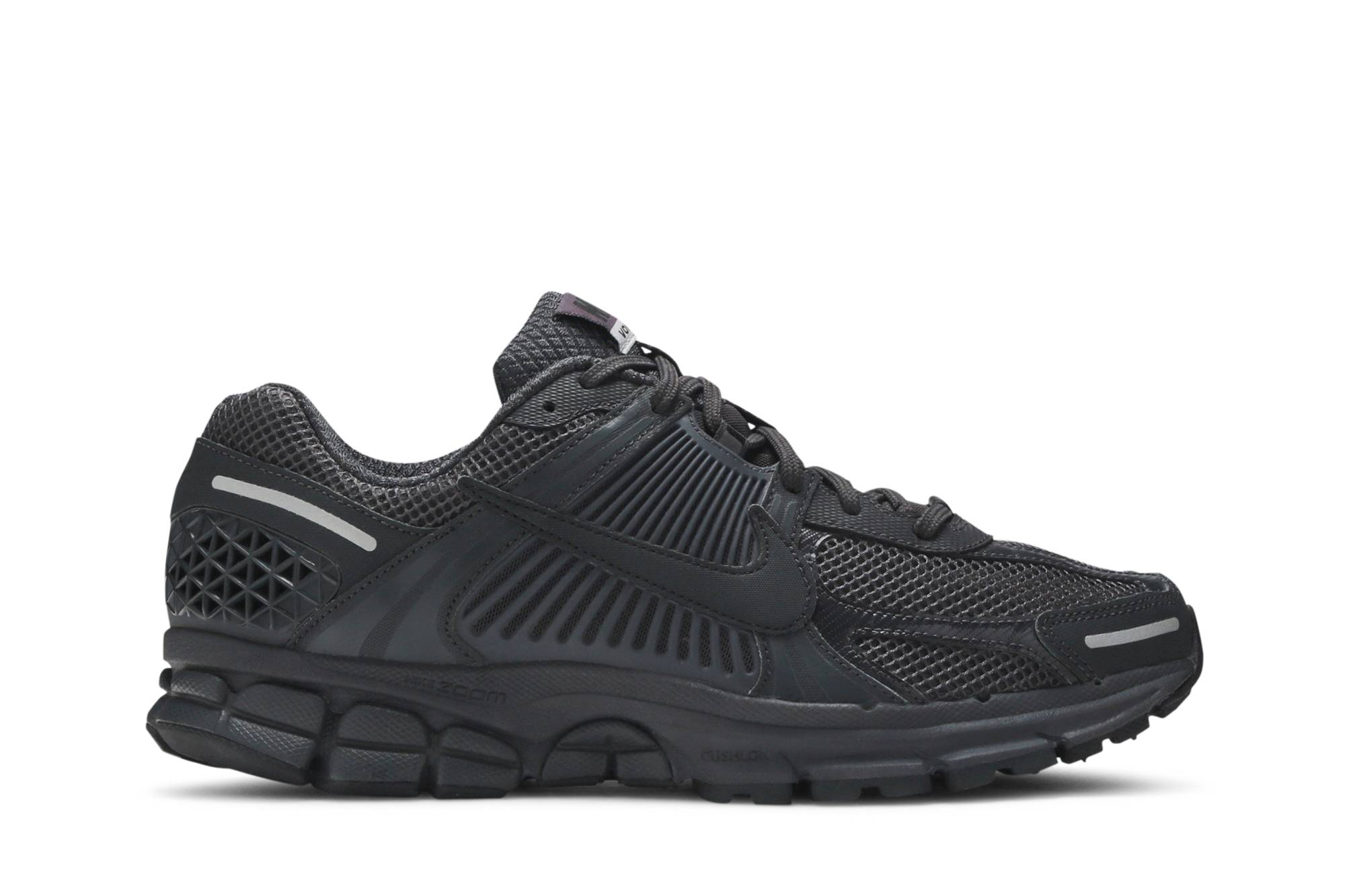 Nike Air Zoom Vomero 5 SP Anthracite BV1358-002
