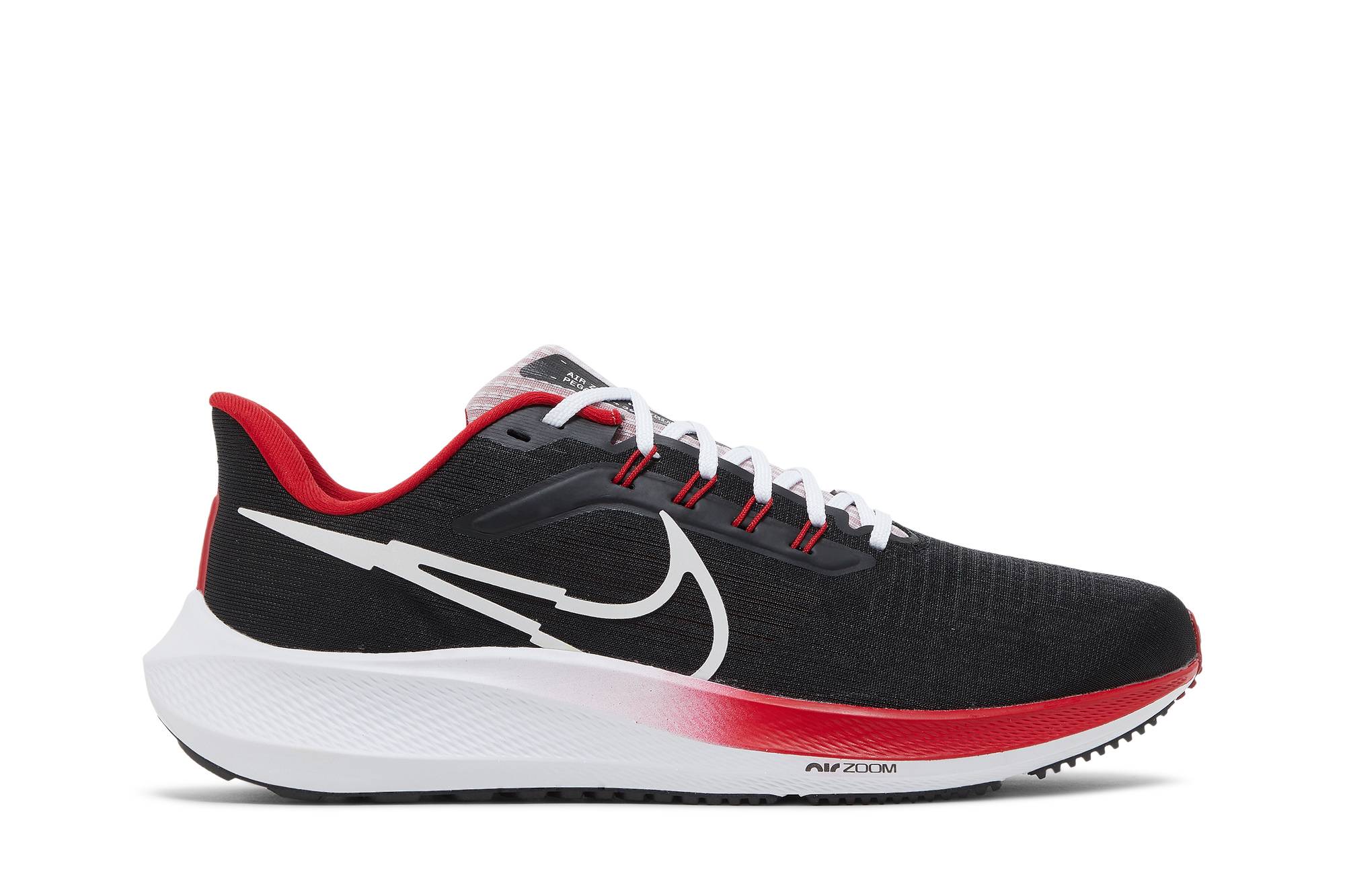 Nike Air Zoom Pegasus 39 Bowerman Track Club DQ7871-001