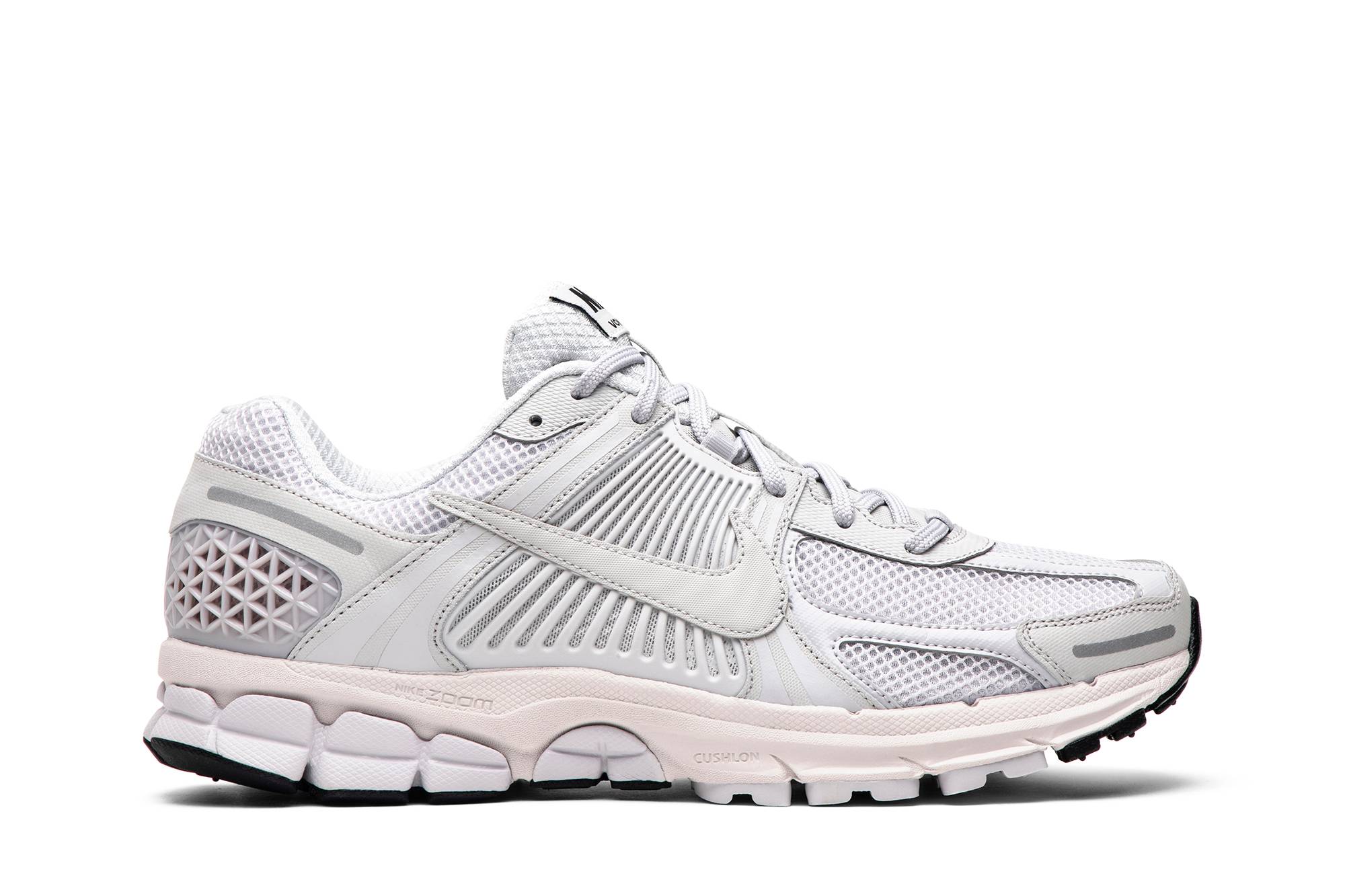 Nike Air Zoom Vomero 5 SP Vast Grey BV1358-001
