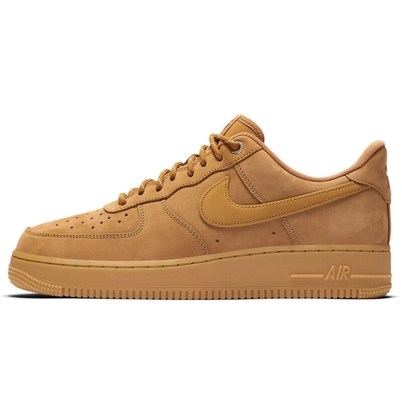Nike Air Force 1 Low CJ9179-2 CJ9179-201