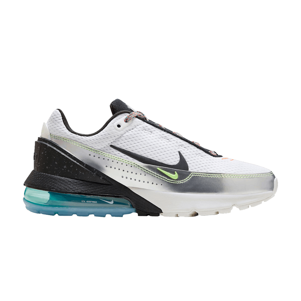 Nike Air Max Pulse Have A Nike Day FN8885-101