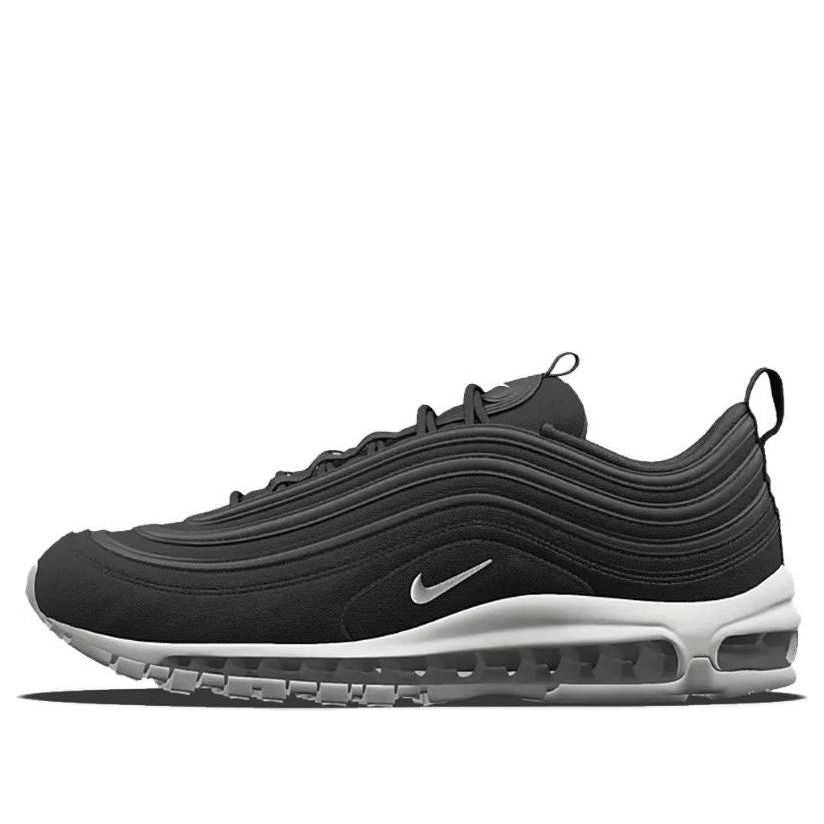 Nike Air Max 97 Black FZ0814-900