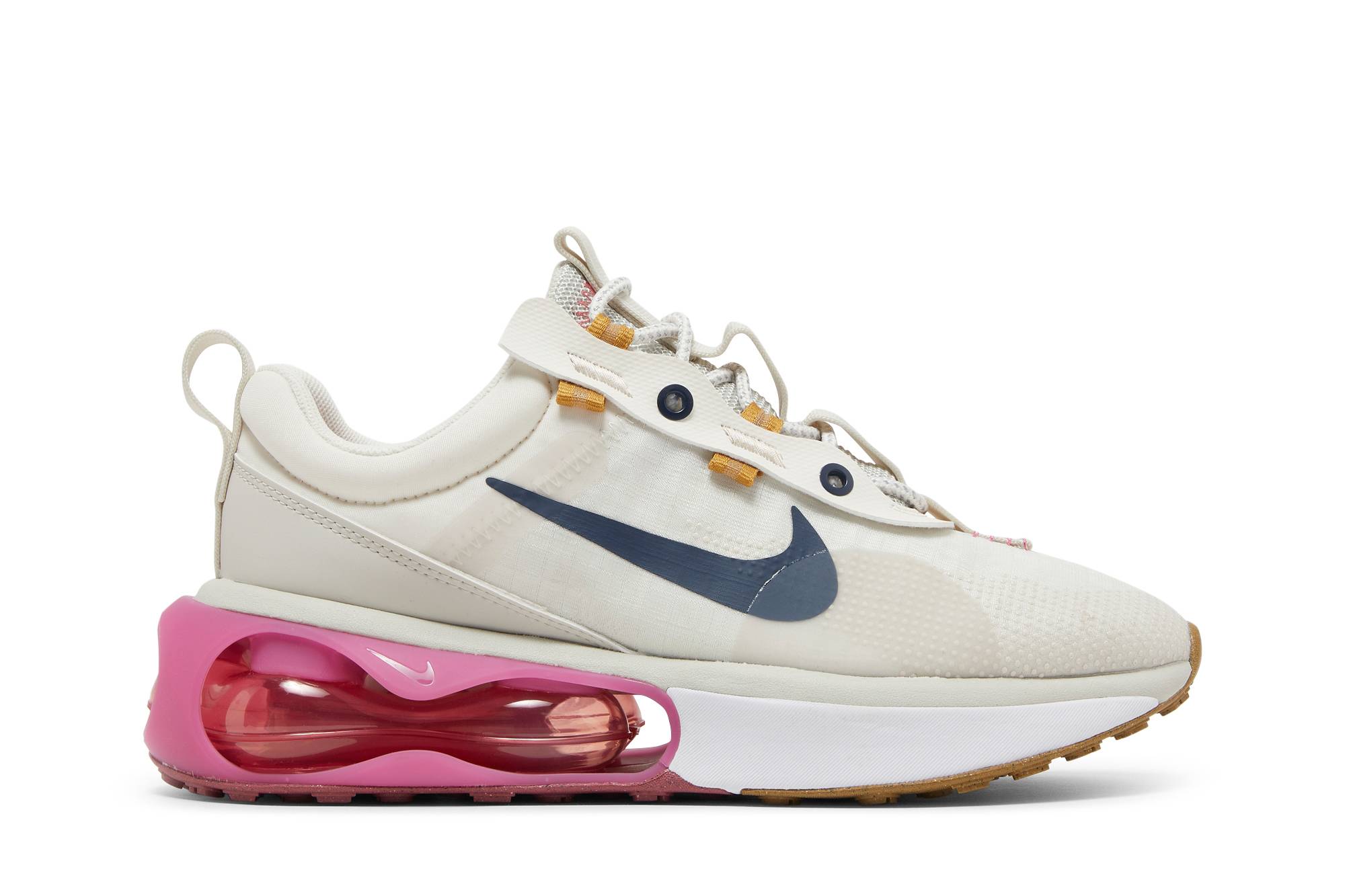 ( Women ) Nike Air Max 2021 Phantom Gypsy Rose DC9478-001