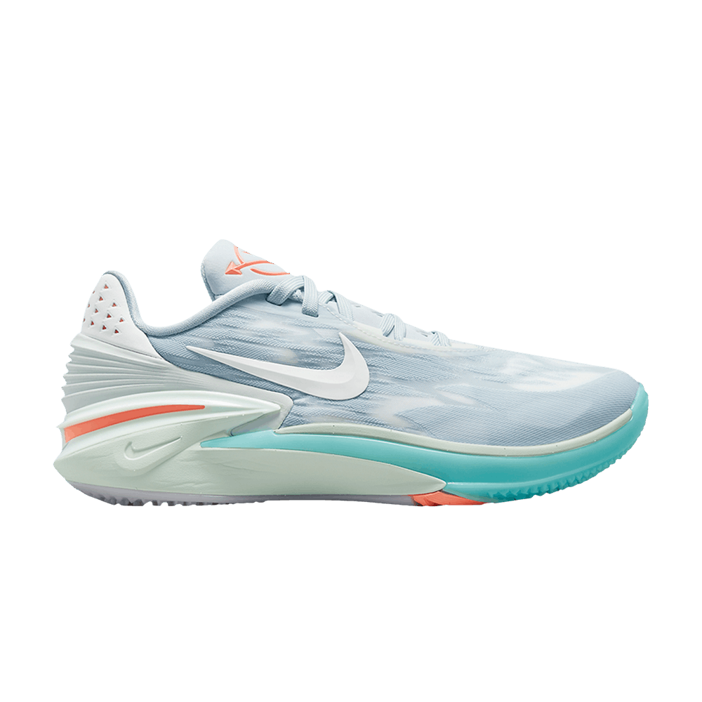 Nike Air Zoom GT Cut 2 EP Avant Garden DJ6013-402