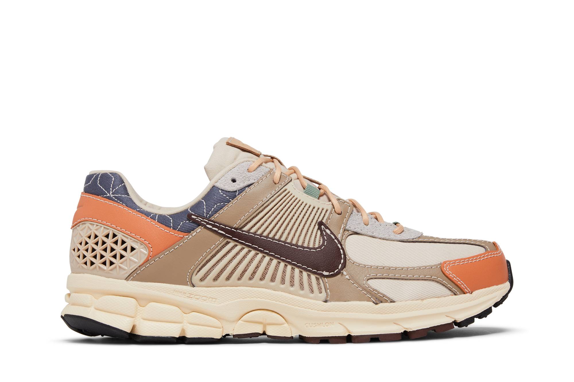 Nike Air Zoom Vomero 5 Sashiko FZ5051-121